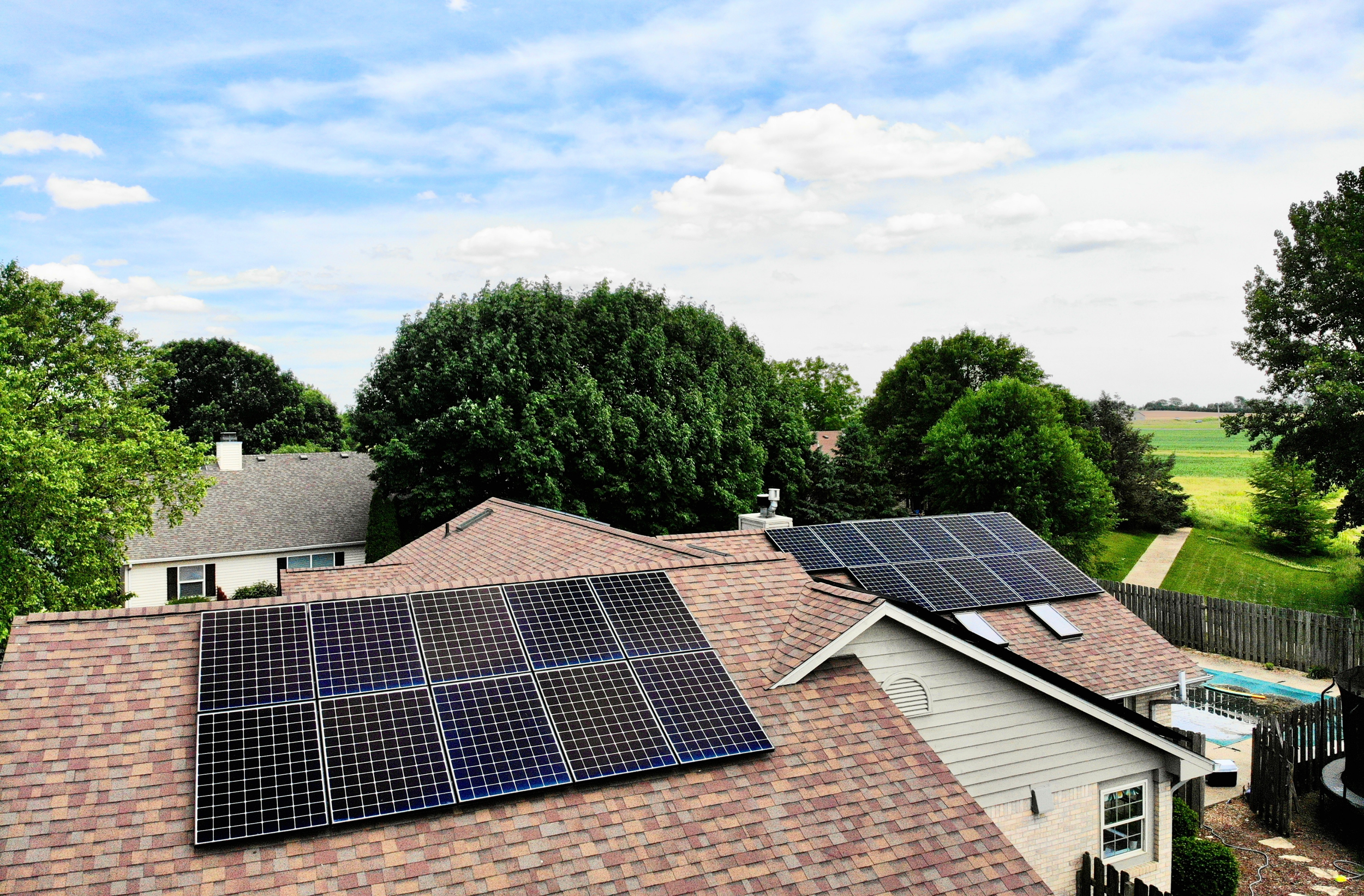 WHY LEGACY: Cradle to Cradle Certified®