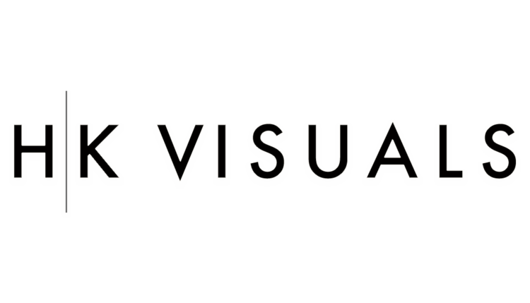 H|K VISUALS