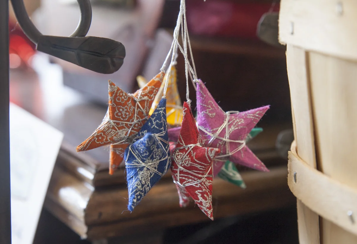 Explore The Shop The Vine On Main