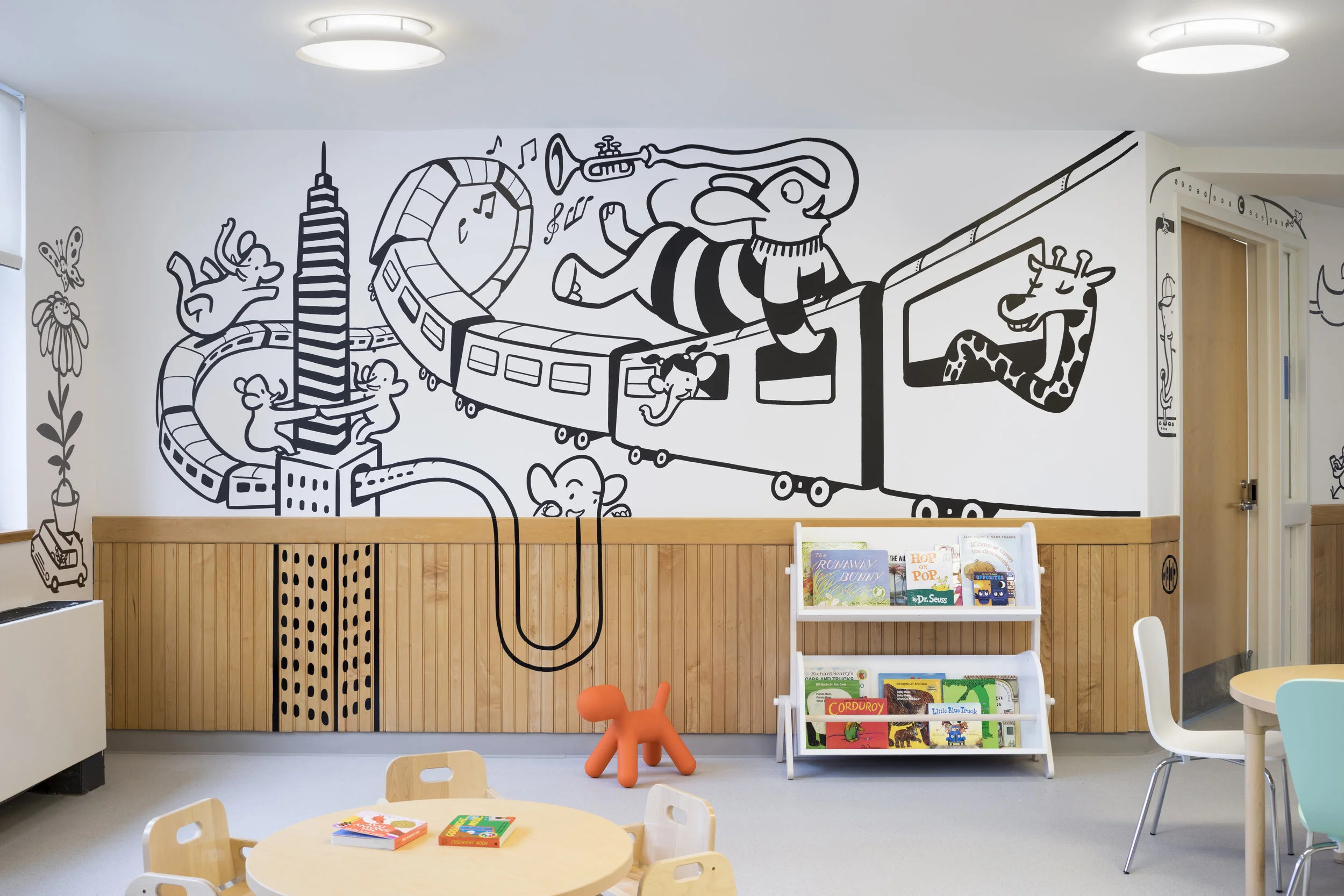 ACS.Nursery.Elephants.jpg