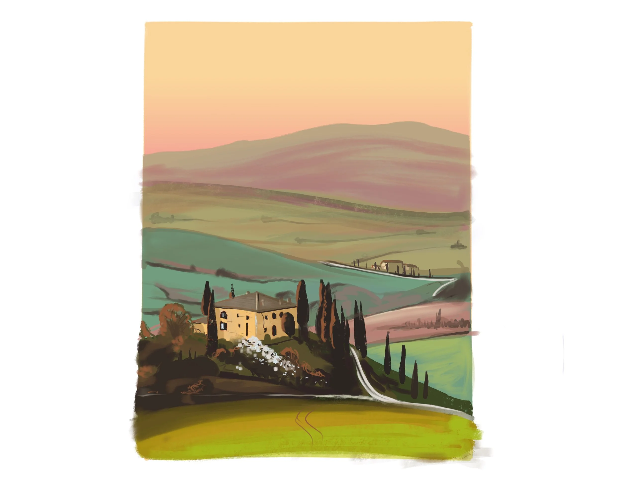 Untitled_Artwork 29.JPG