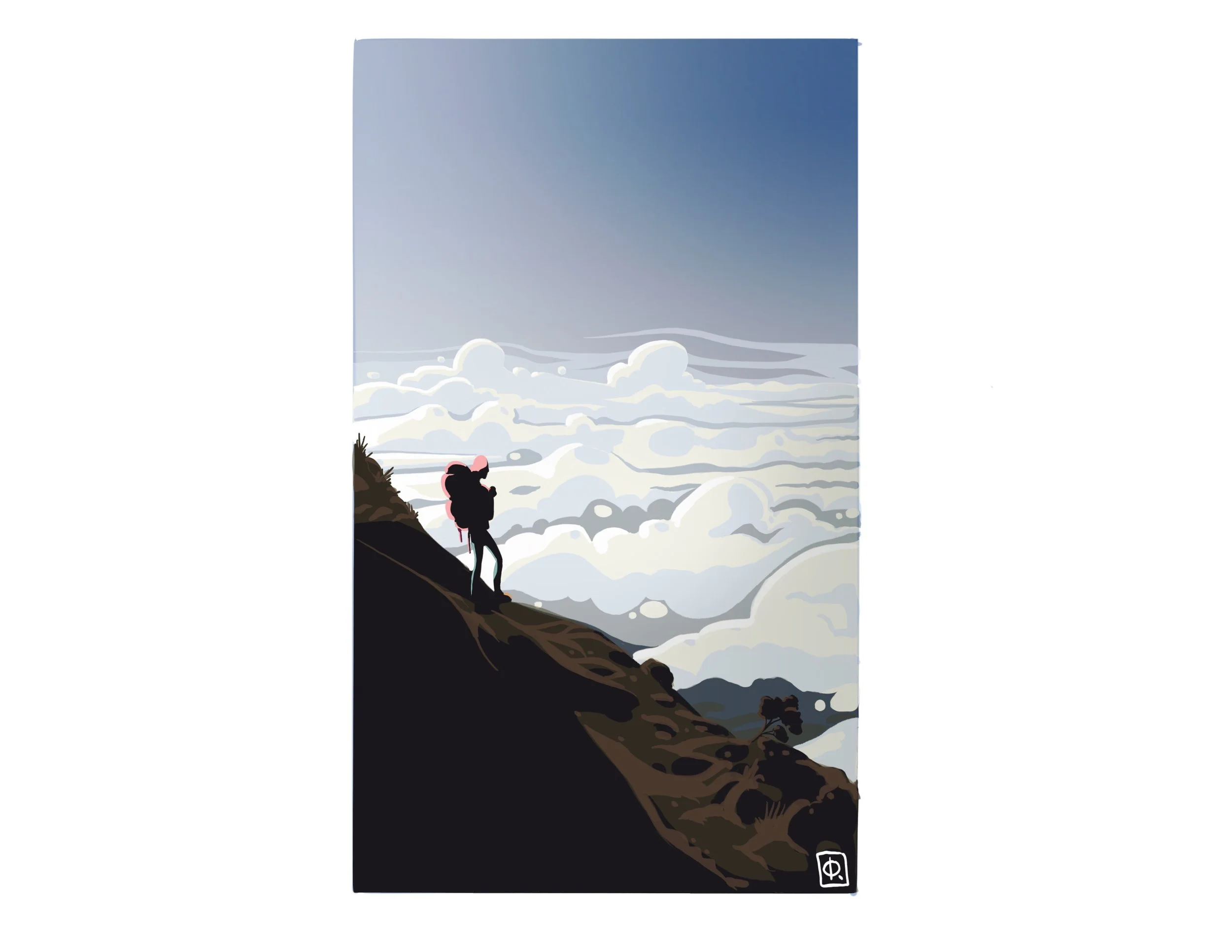 Untitled_Artwork 32.JPG