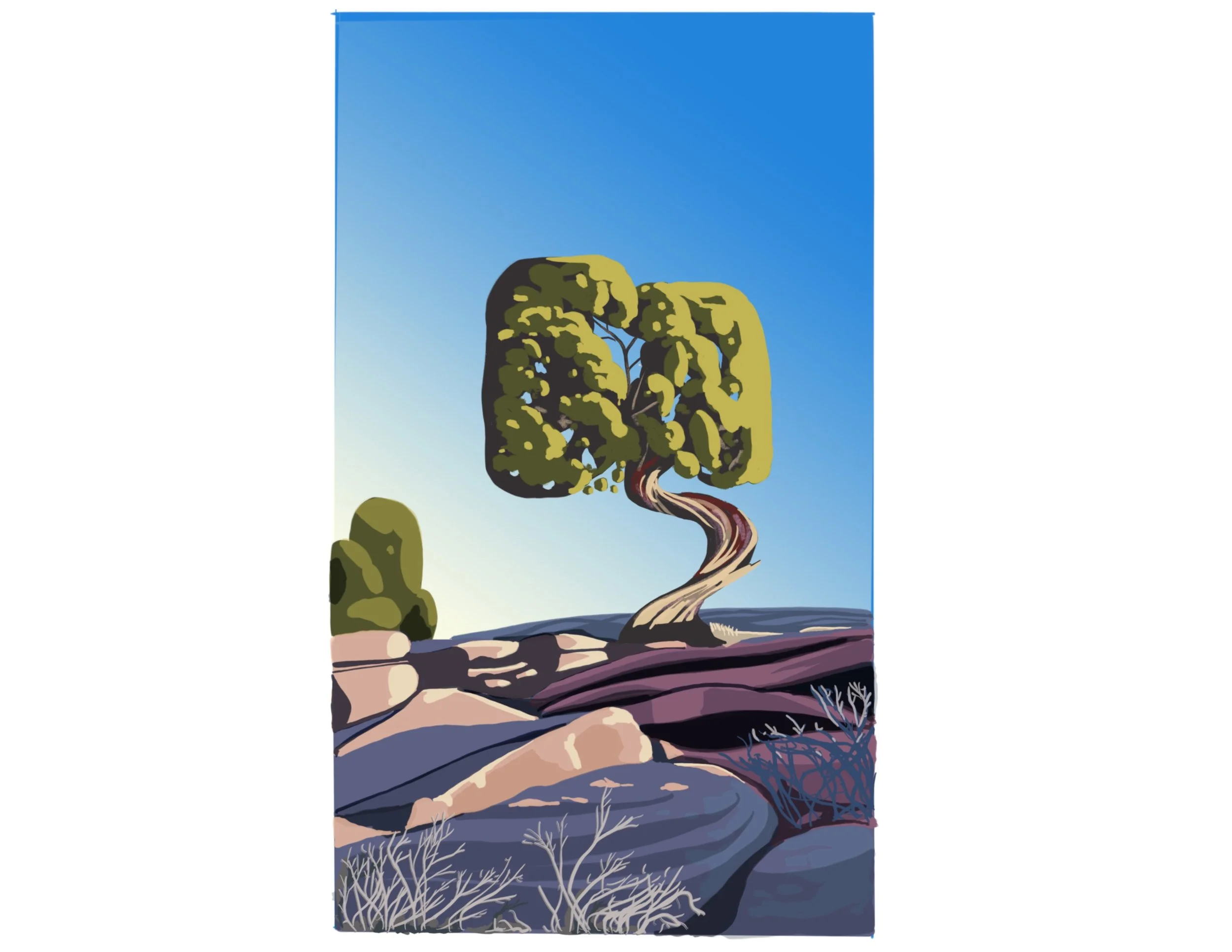 Untitled_Artwork 34.JPG