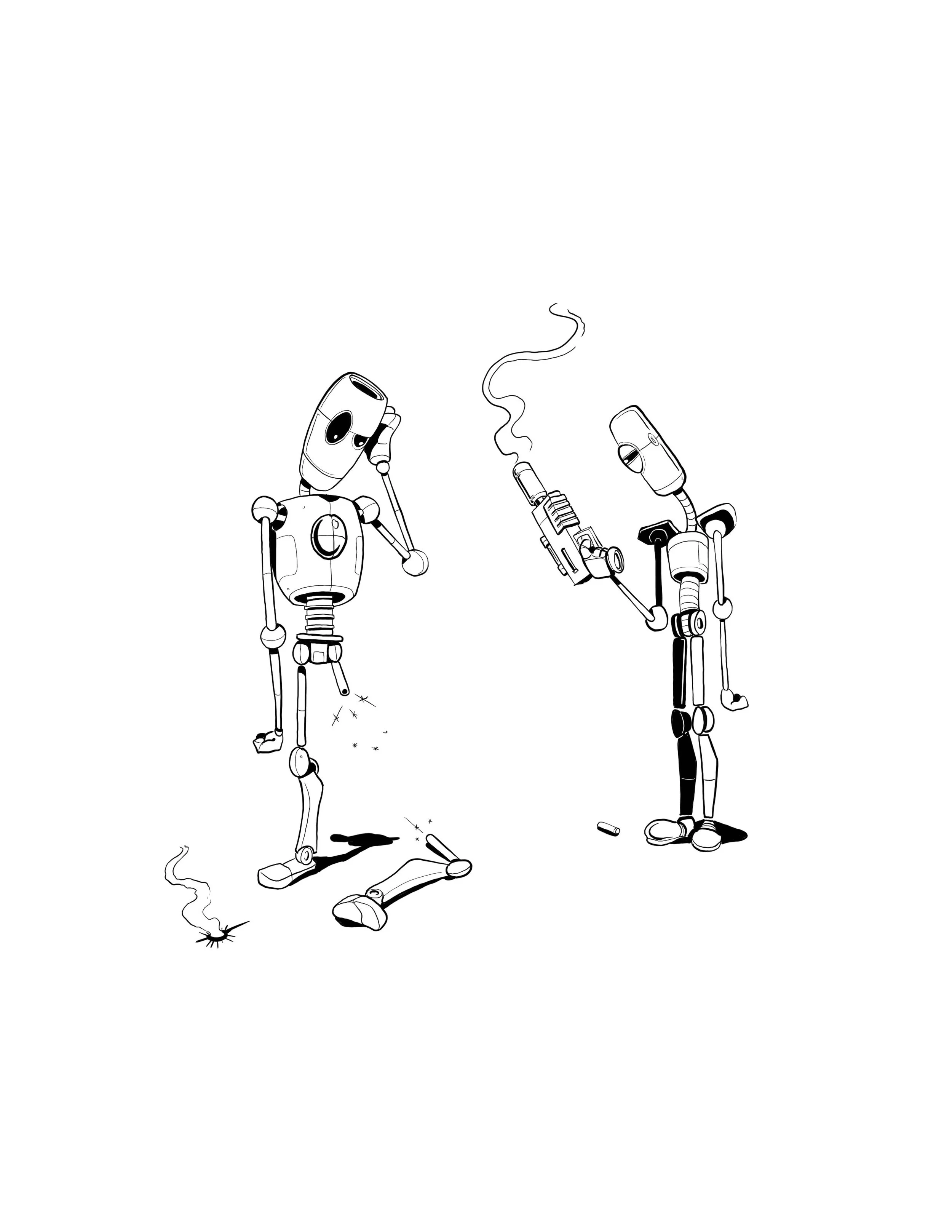 Intro.jpg