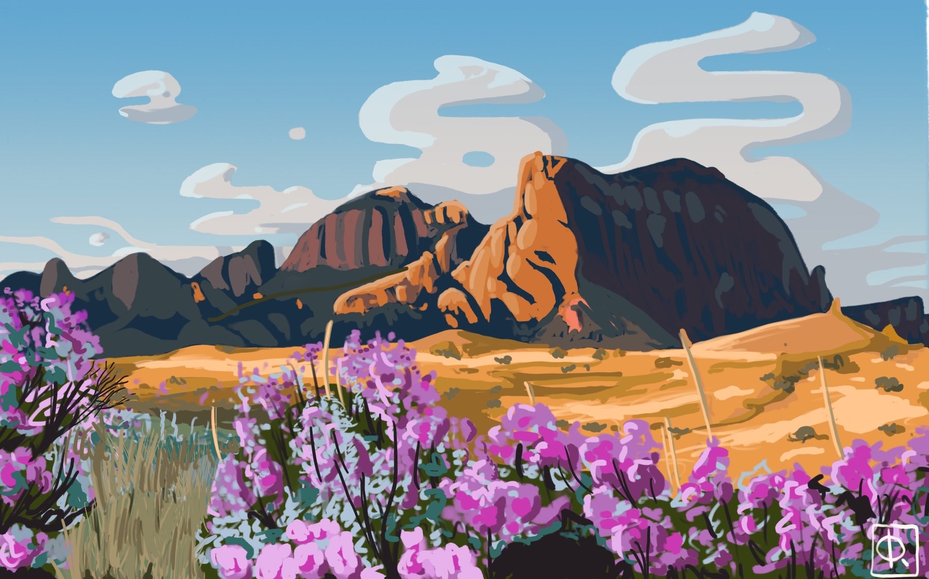 Untitled_Artwork 25.JPG