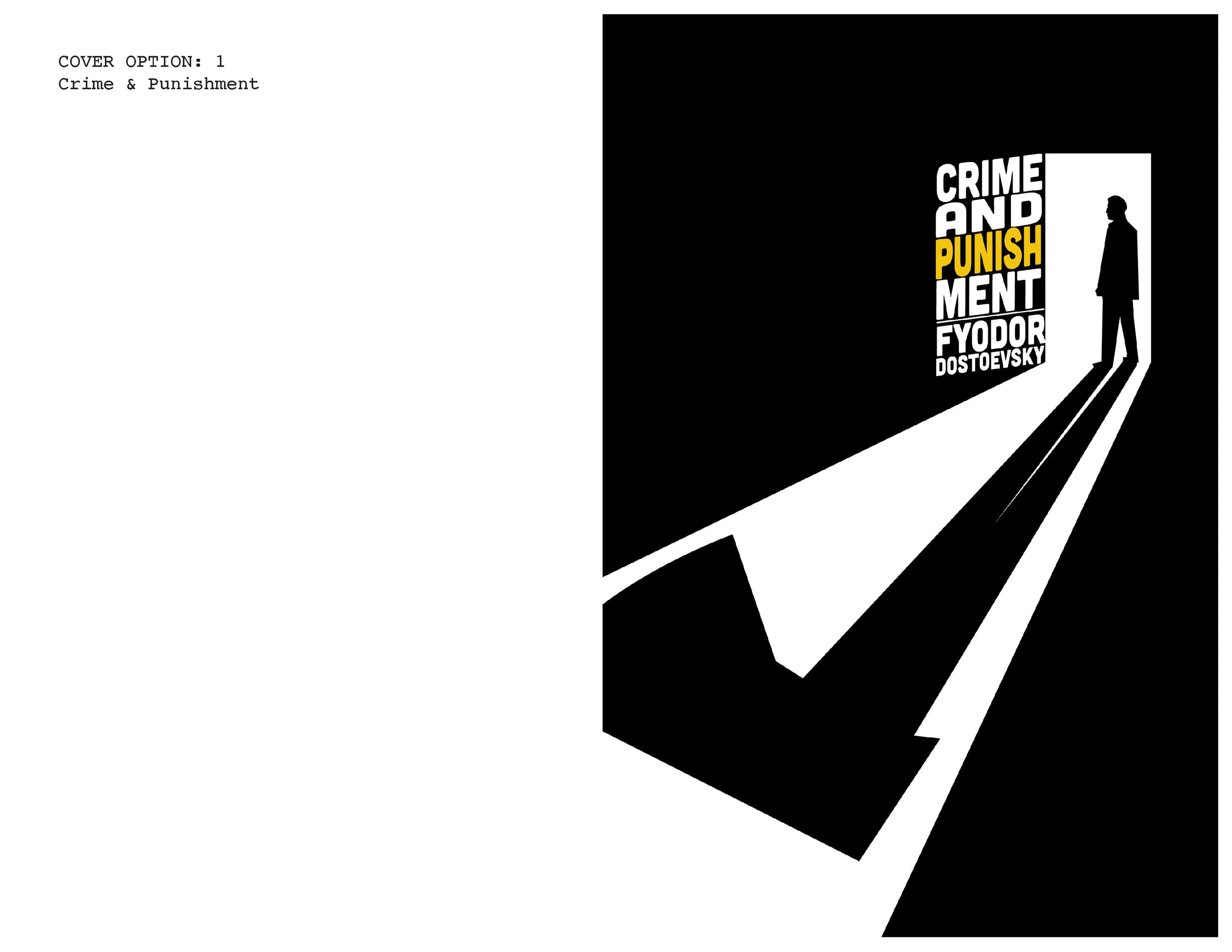 180531_Crime and Punishment Covers_Page_01.jpg