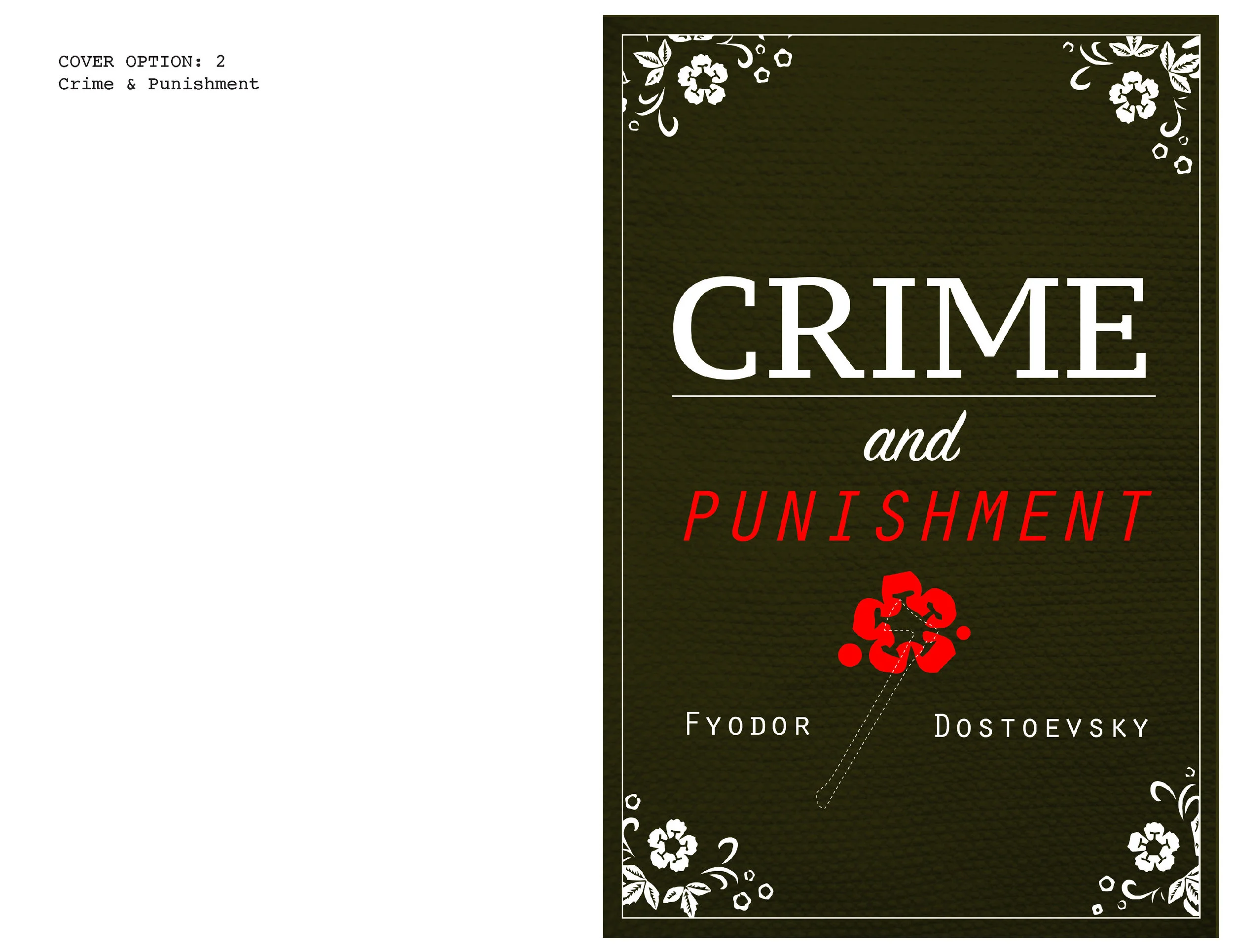 180531_Crime and Punishment Covers_Page_03.jpg