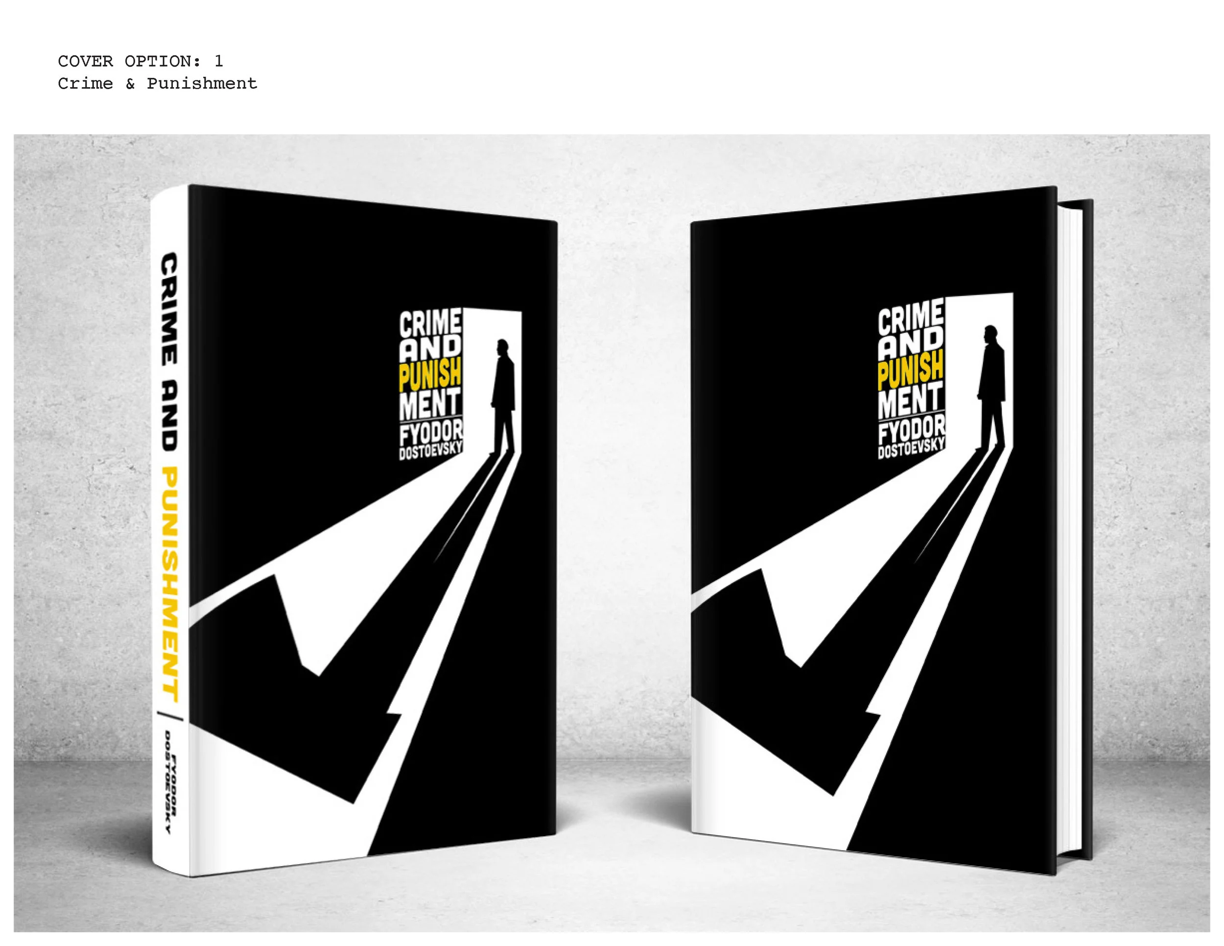 180531_Crime and Punishment Covers_Page_02.jpg