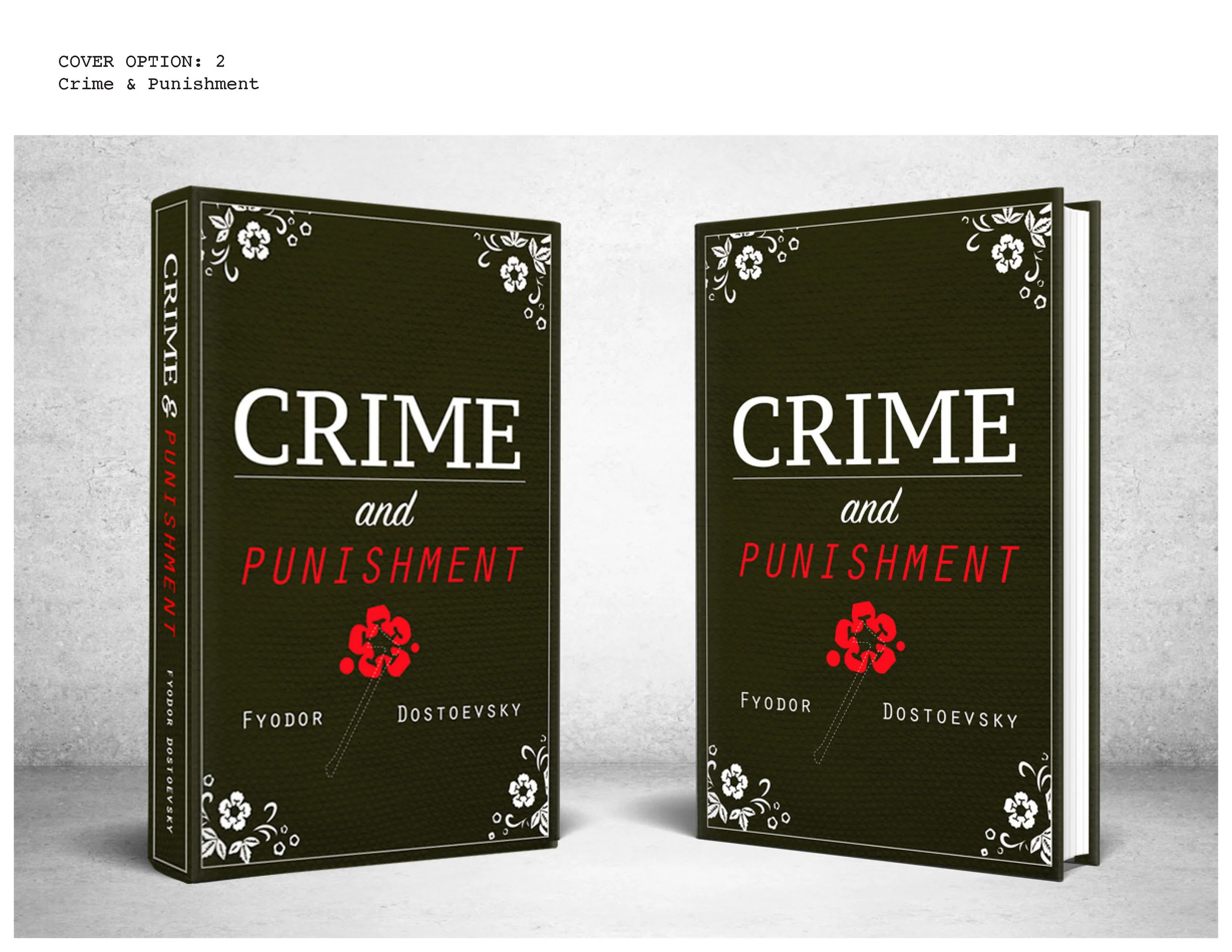 180531_Crime and Punishment Covers_Page_04.jpg