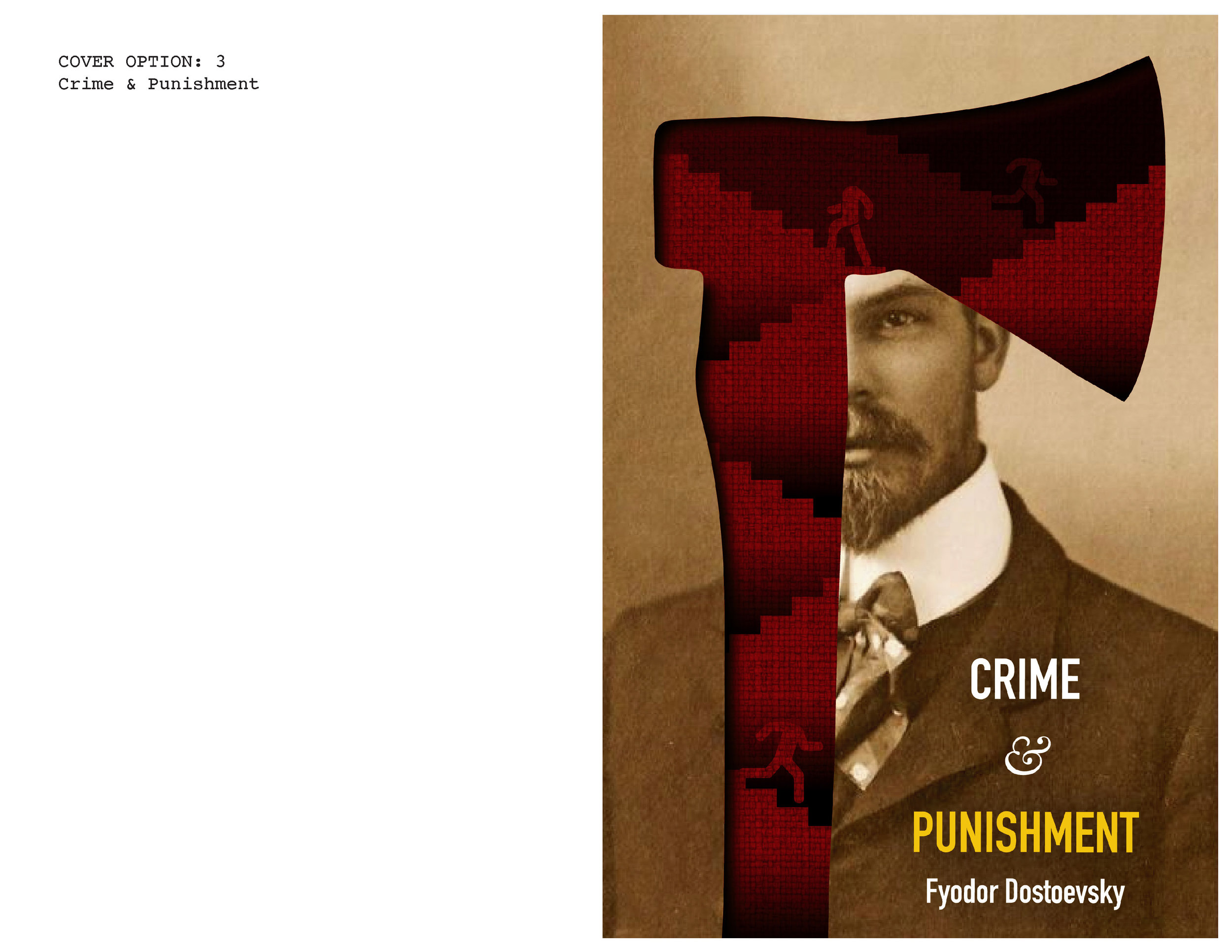 180531_Crime and Punishment Covers_Page_05.jpg