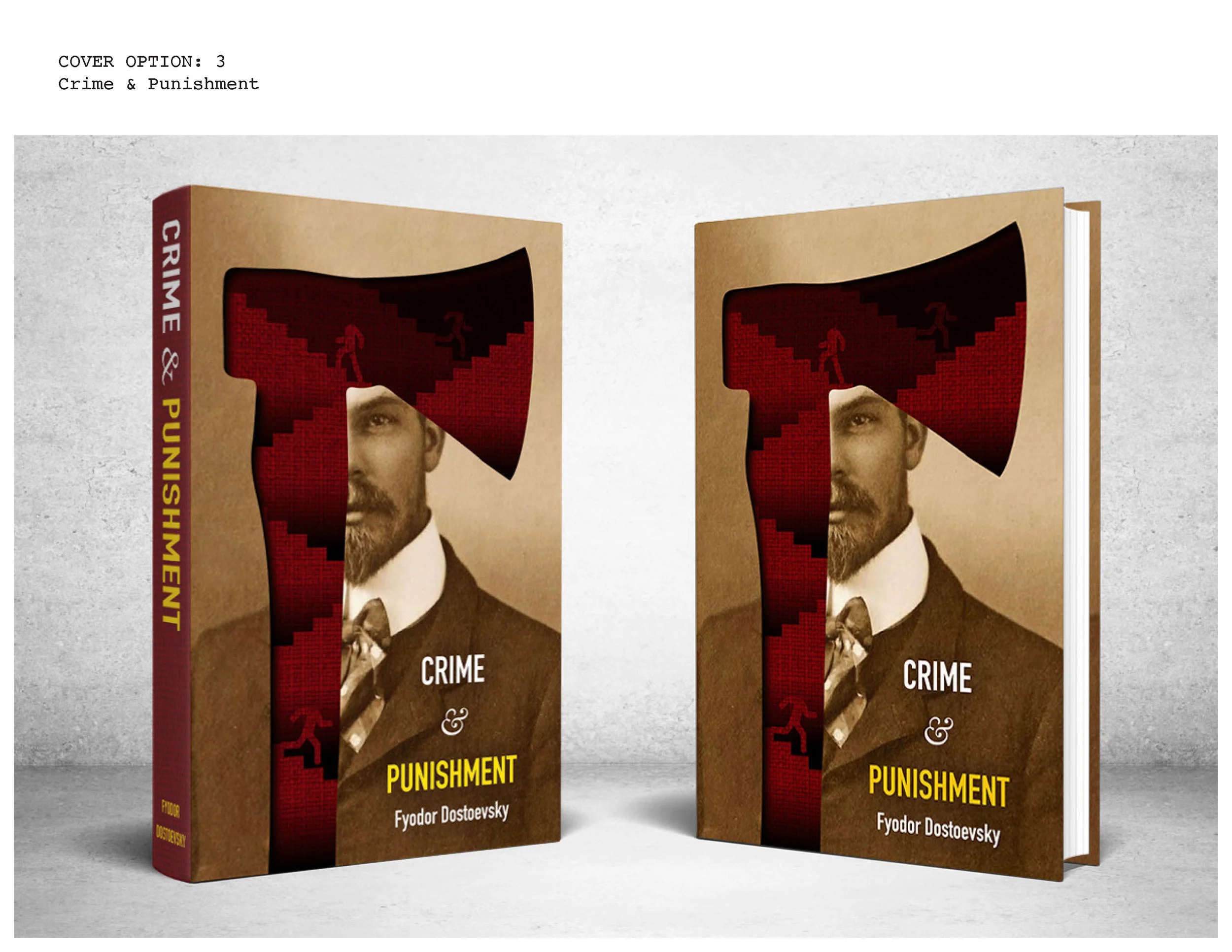 180531_Crime and Punishment Covers_Page_06.jpg