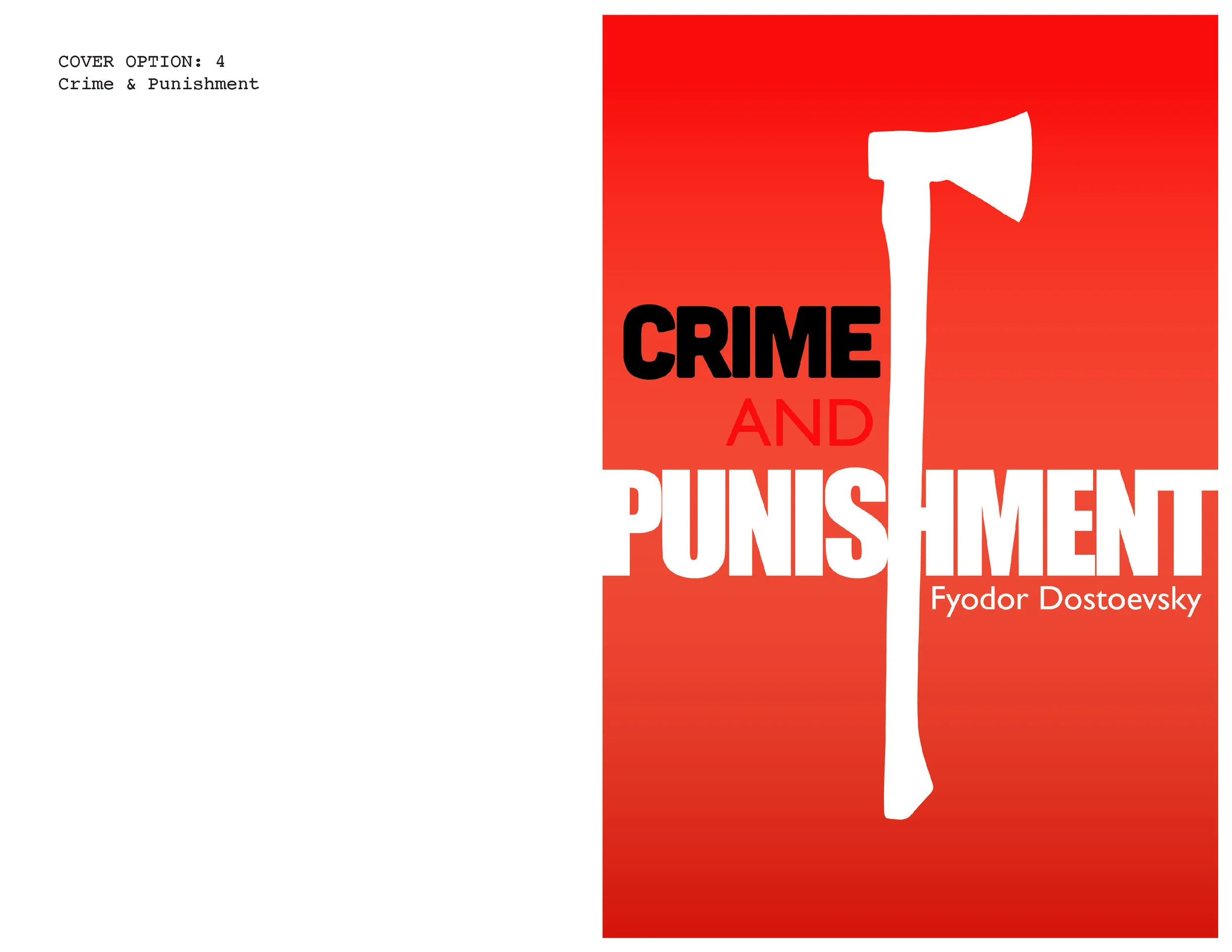 180531_Crime and Punishment Covers_Page_08.jpg