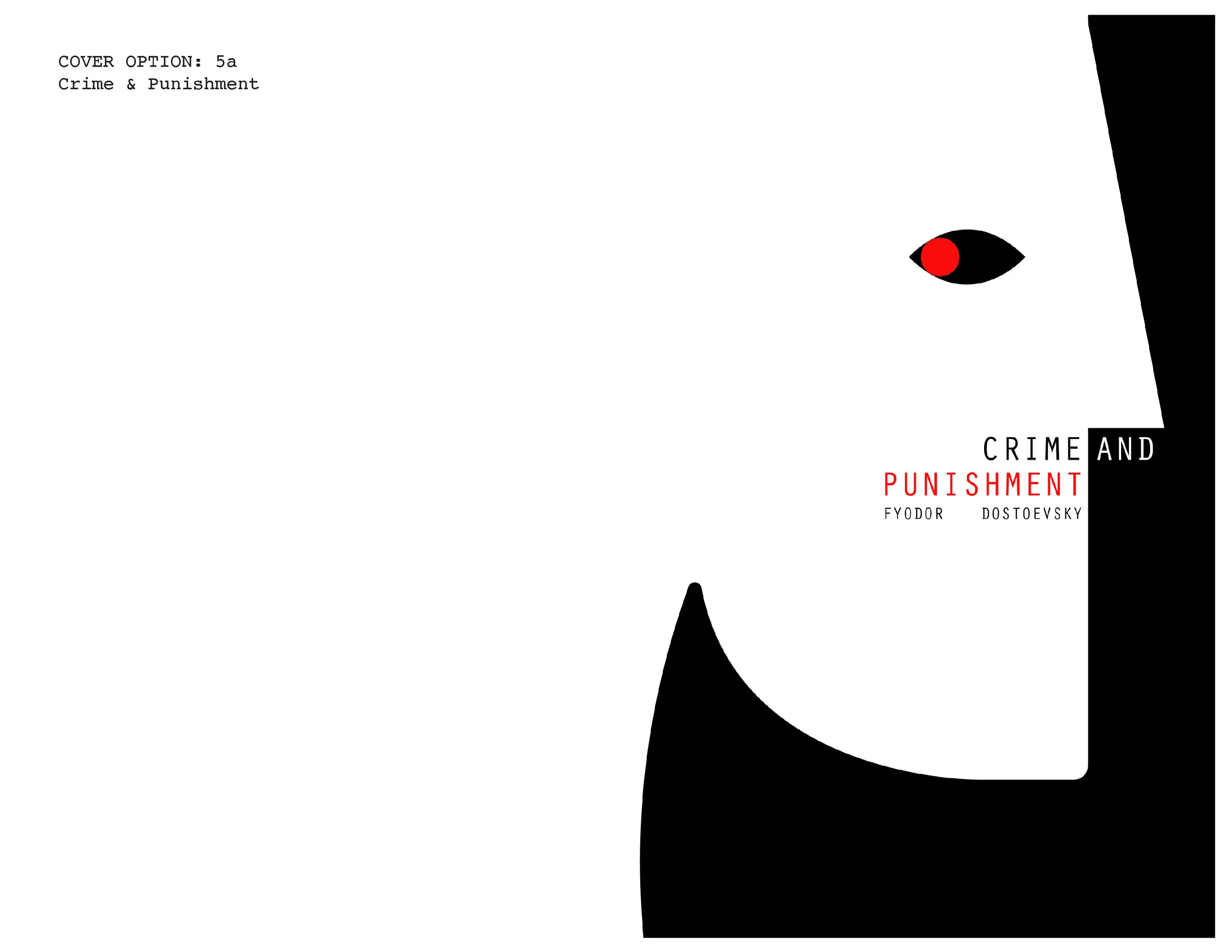 180531_Crime and Punishment Covers_Page_09.jpg