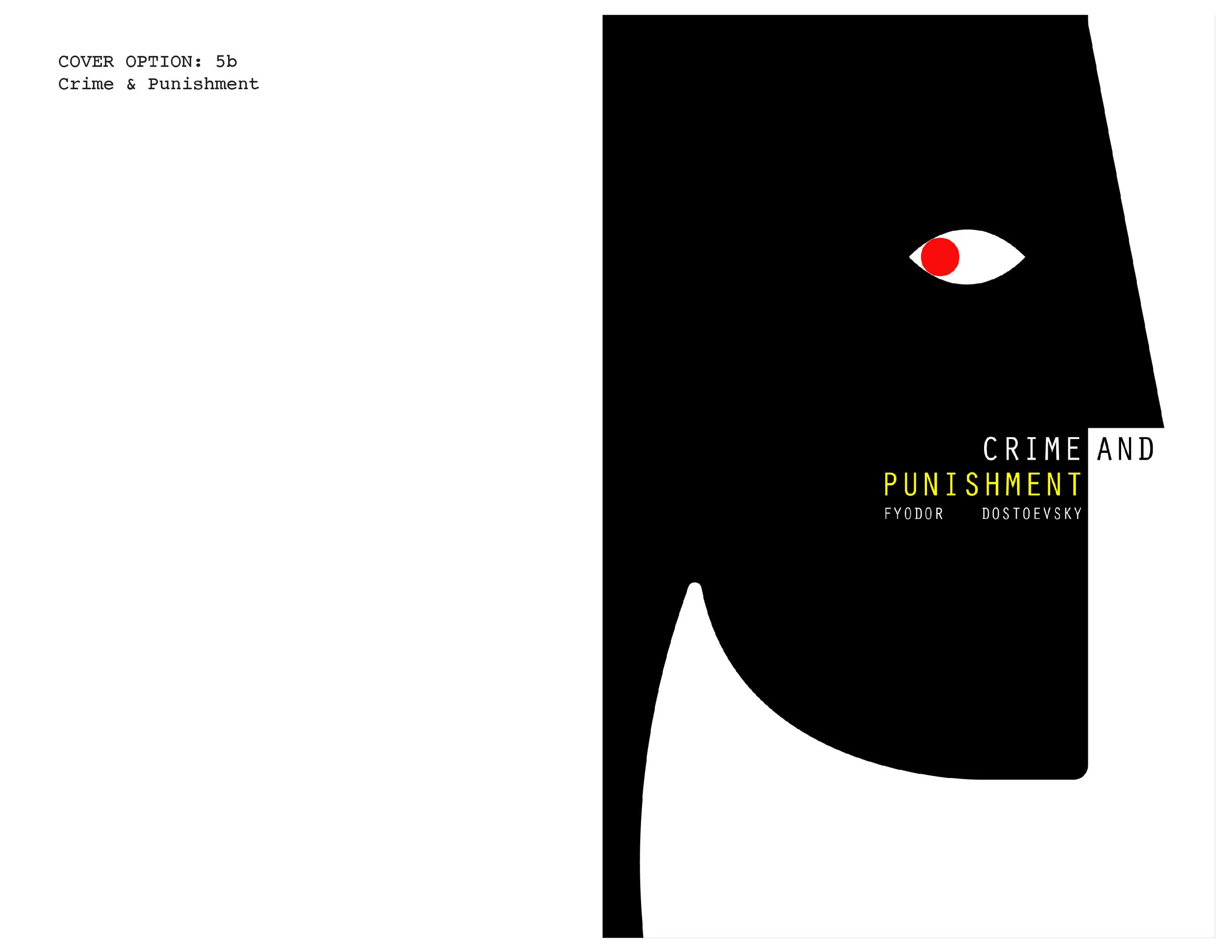 180531_Crime and Punishment Covers_Page_10.jpg