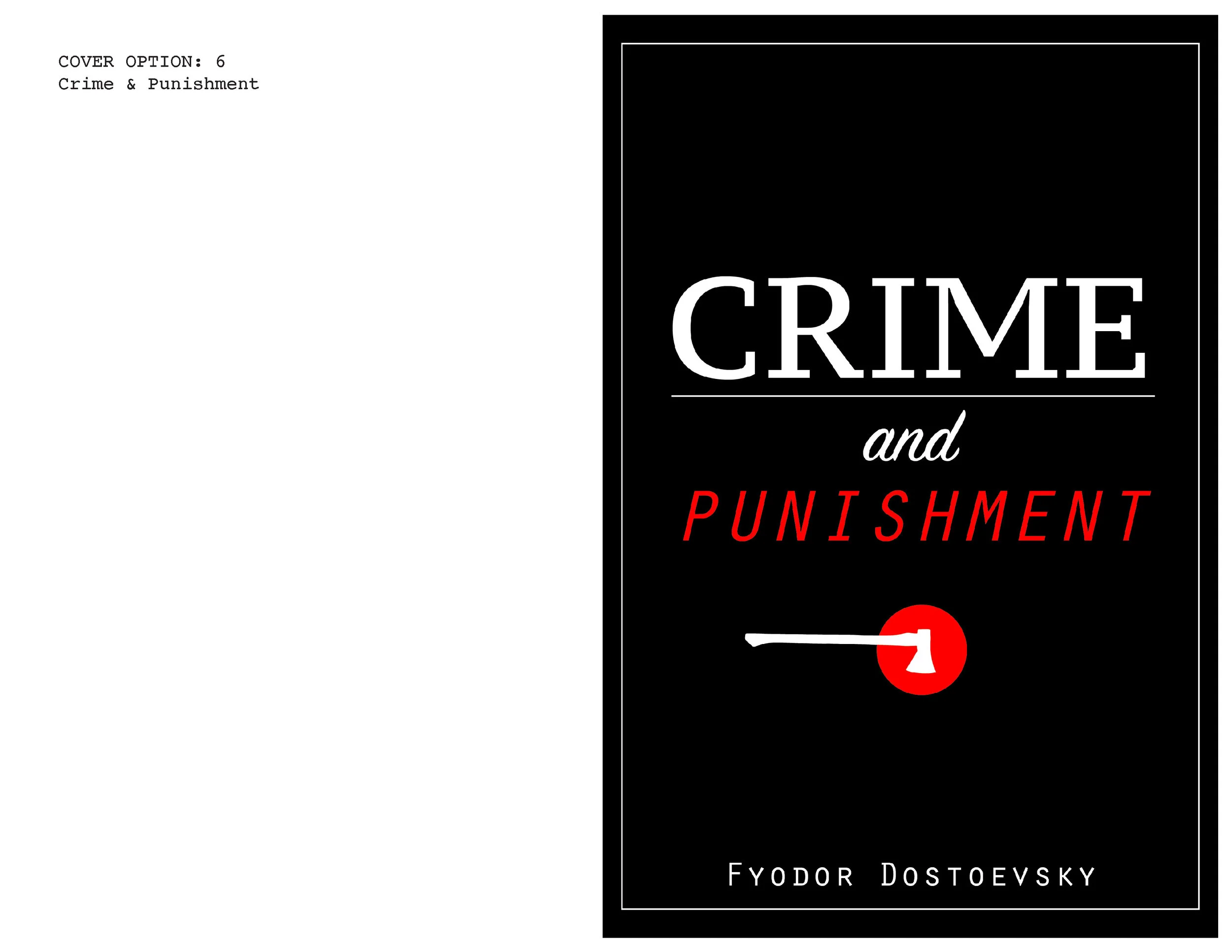 180531_Crime and Punishment Covers_Page_11.jpg