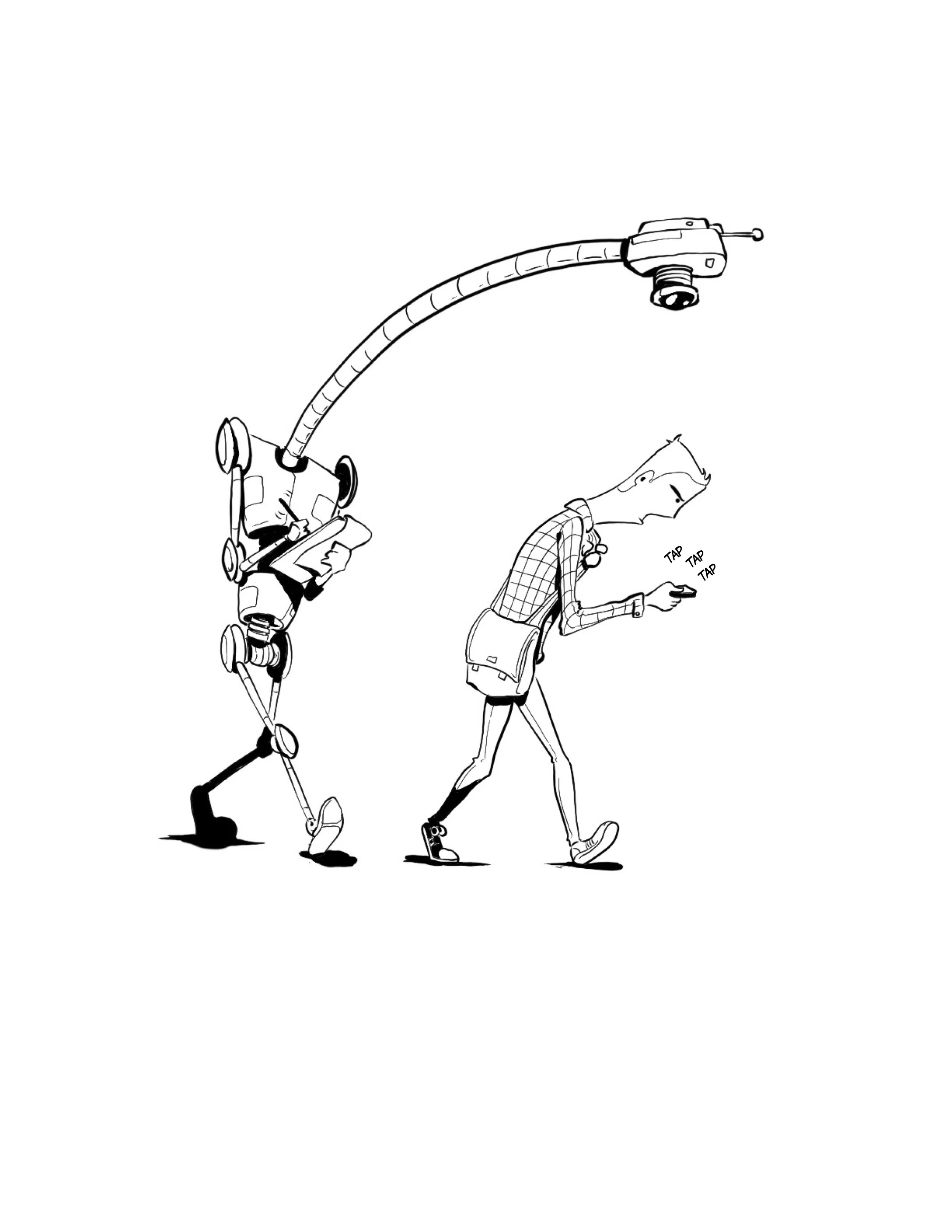 DRegone_Illustrations2.jpg