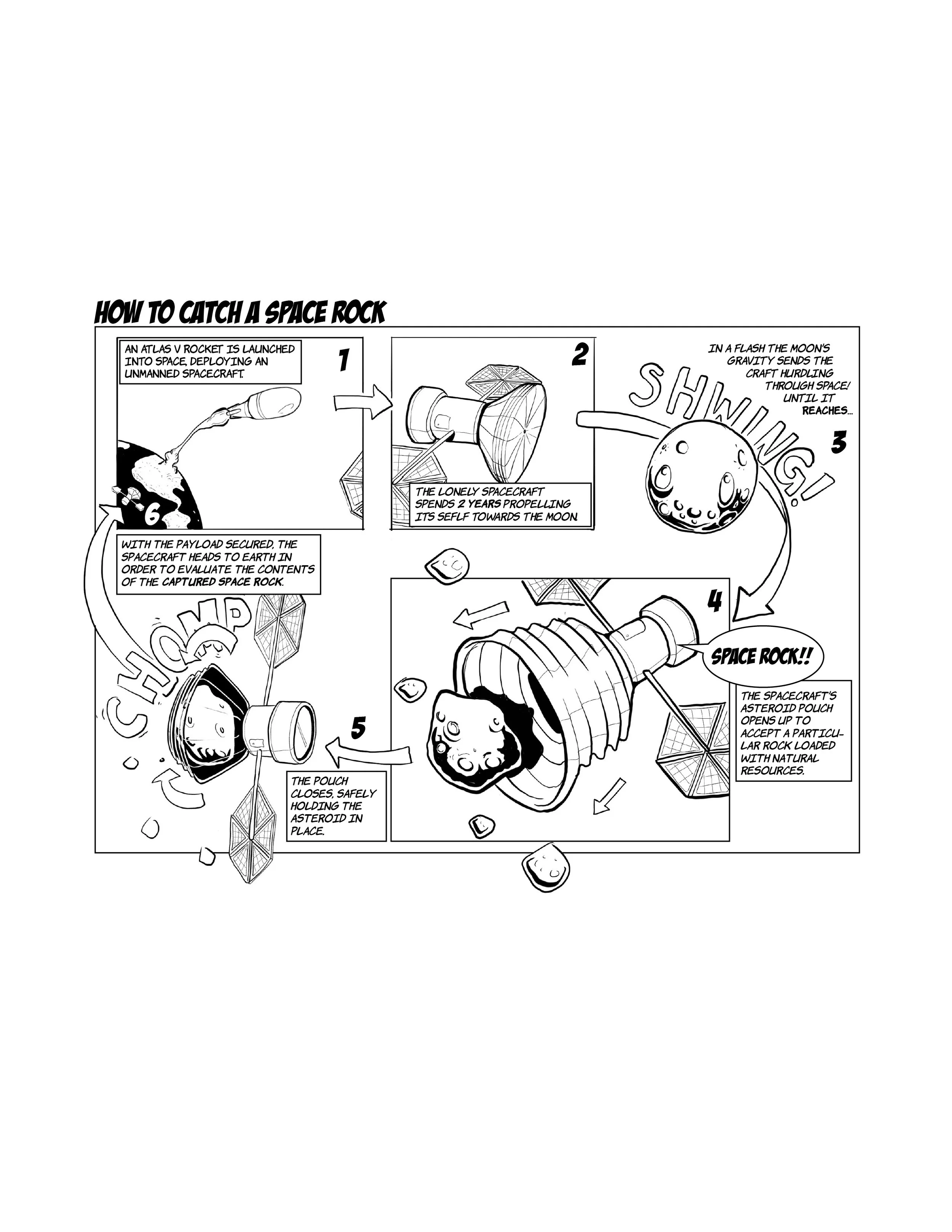 DRegone_Illustrations19.jpg