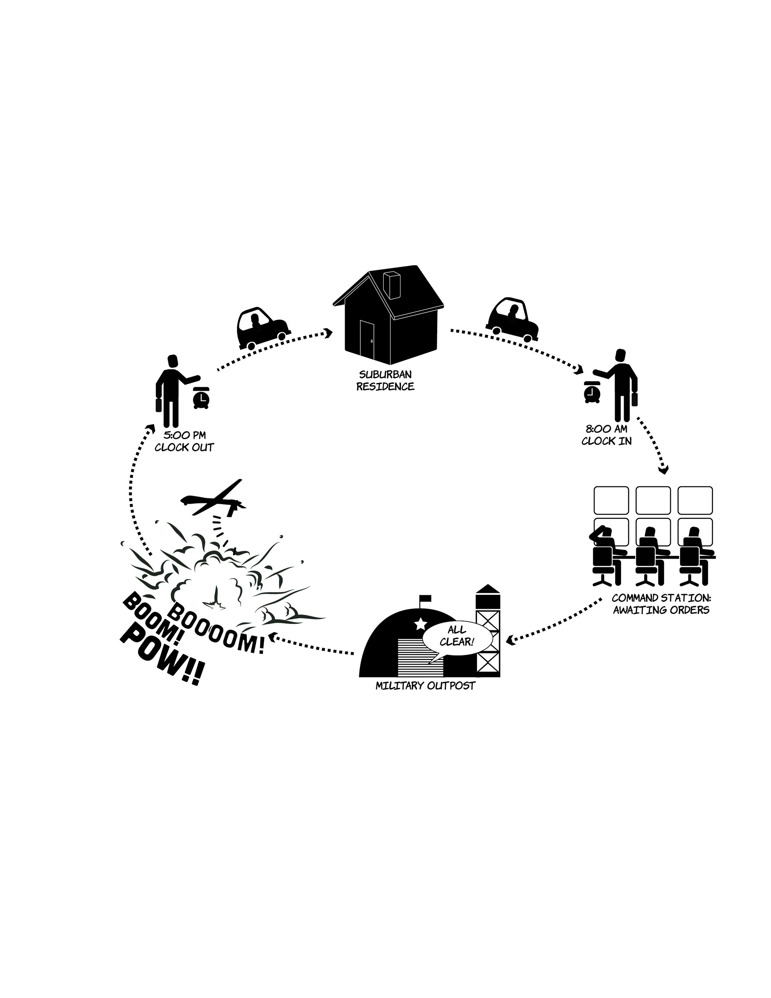 DRegone_Illustrations25.jpg