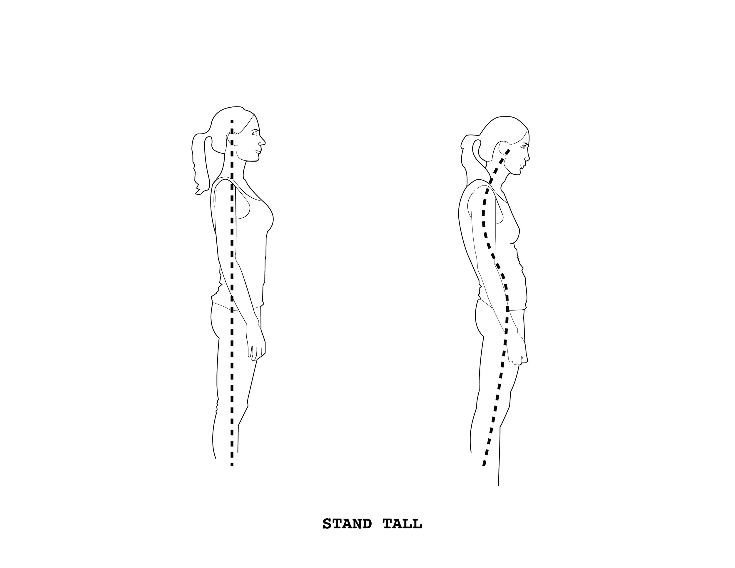 Pages from Compiled Illustrations Final-01.jpg