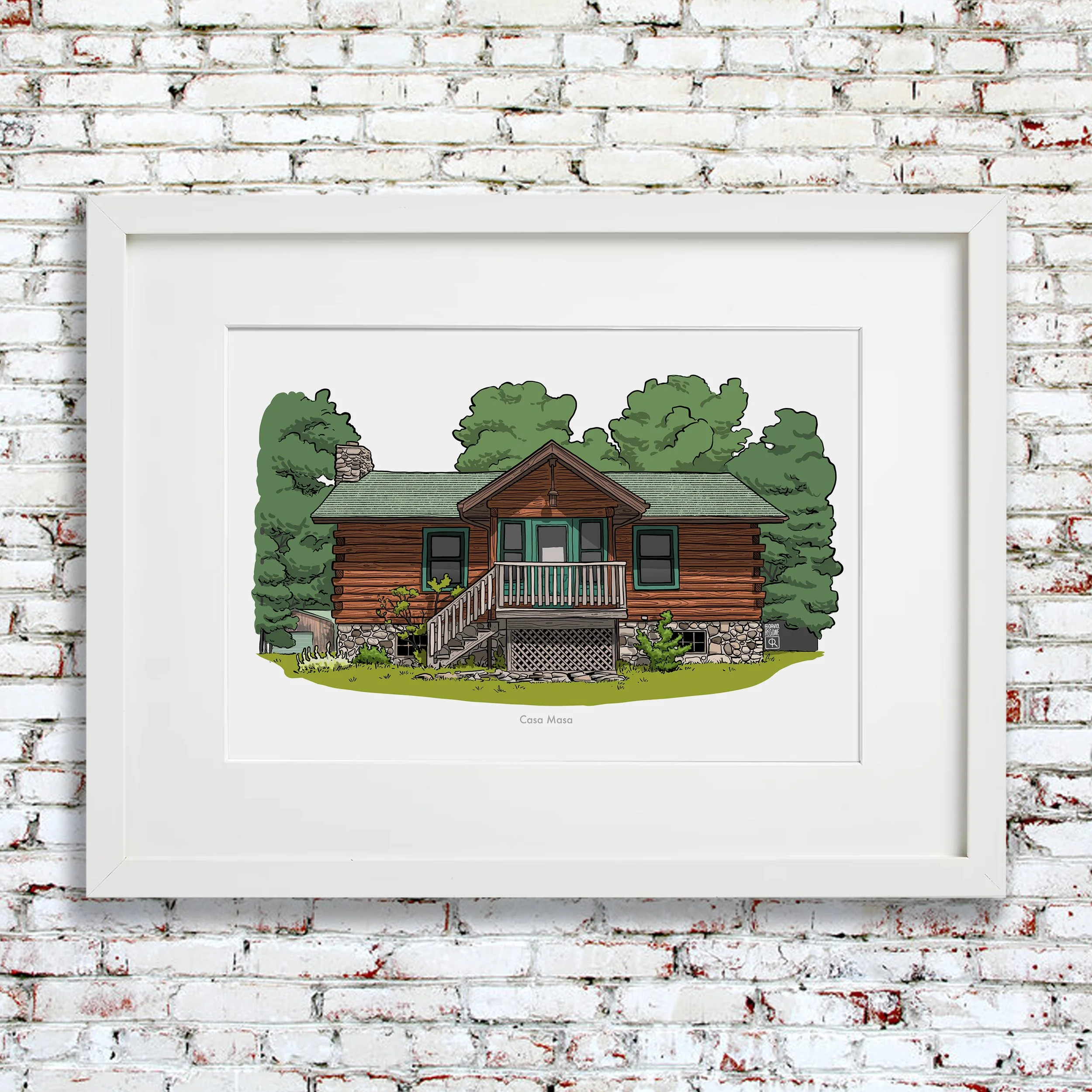 Brick wall mockup 2 copy.jpg