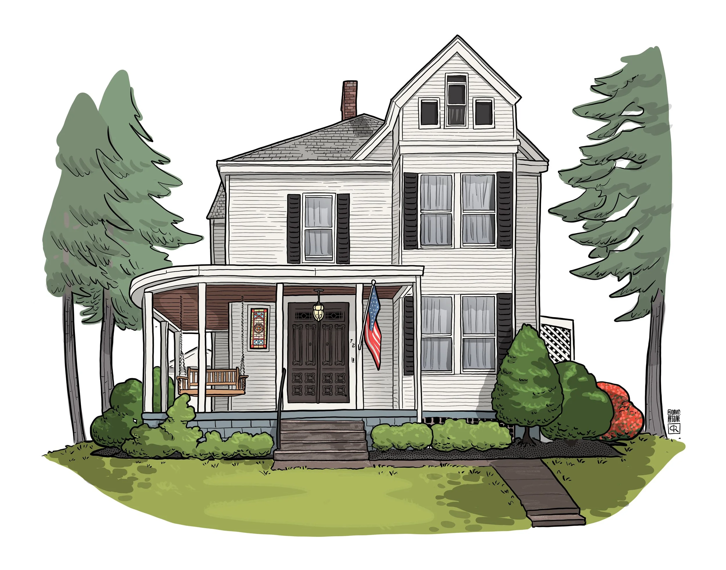 Chris_Kubski for print.jpg