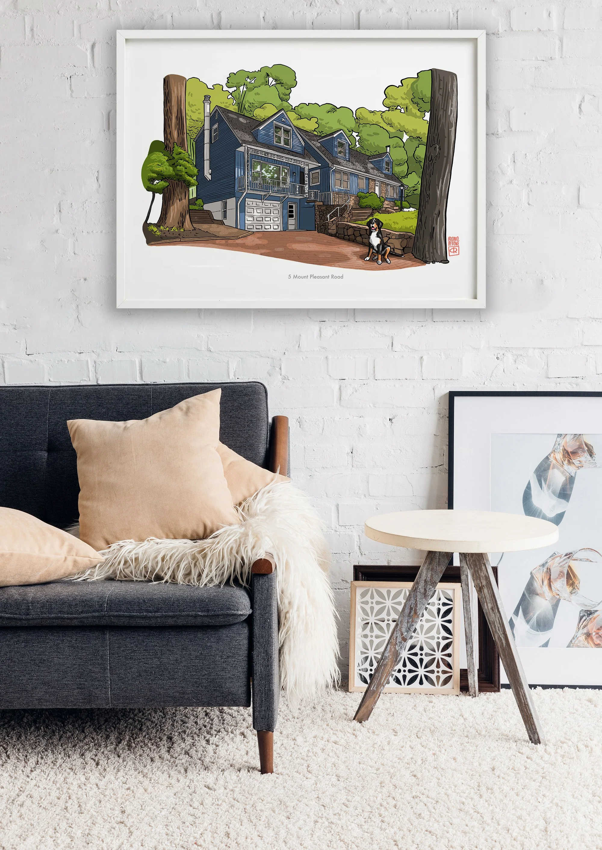 Free Artwork Frame PSD MockUps  copy.jpg