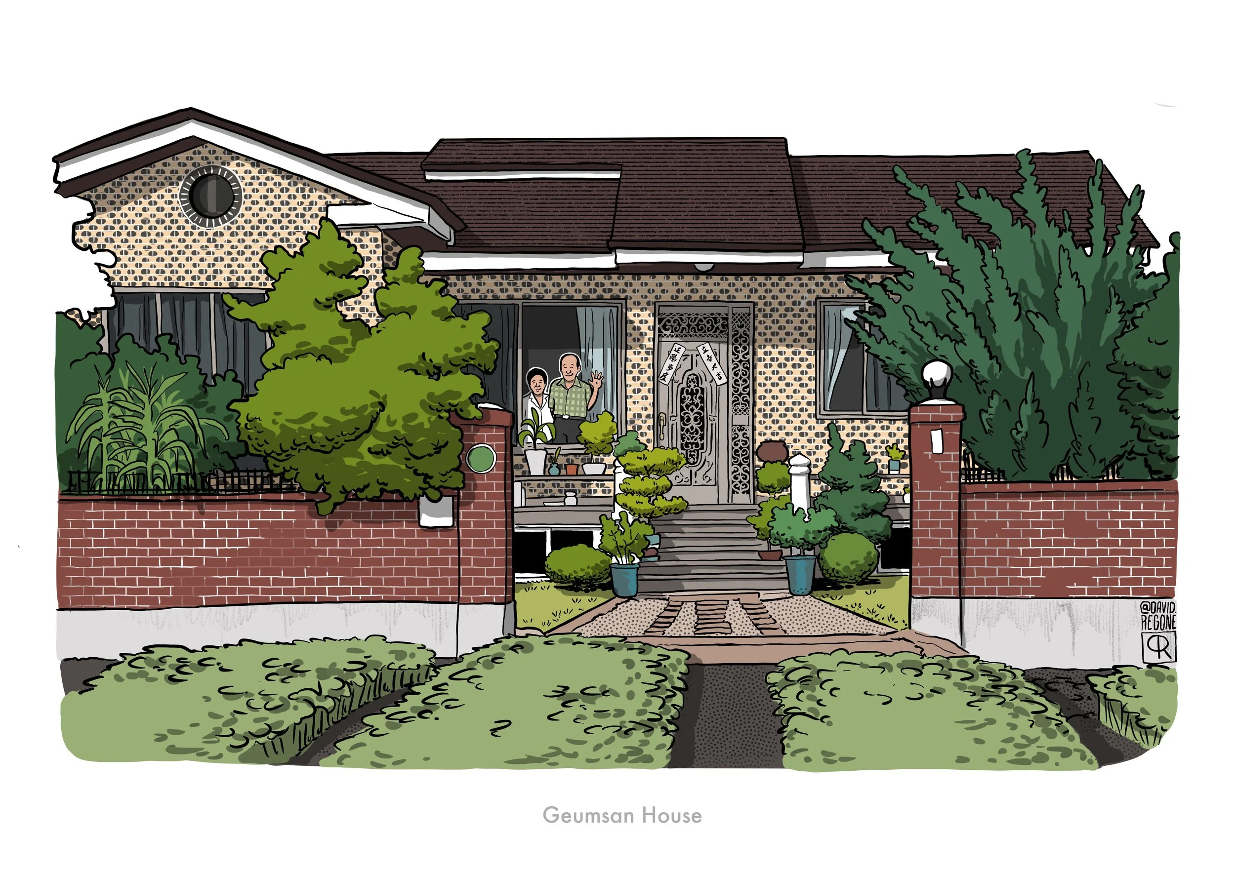 Geumsan House for print.jpg