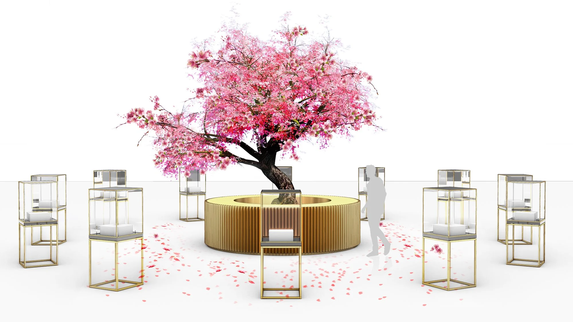 Cherry Tree 2.jpg