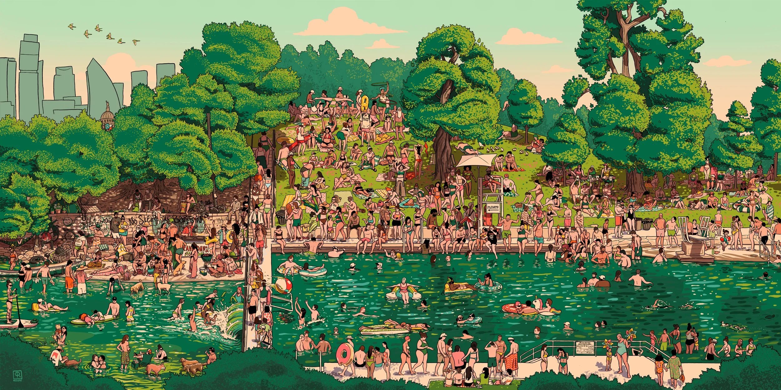 Barton Springs compressed.jpg