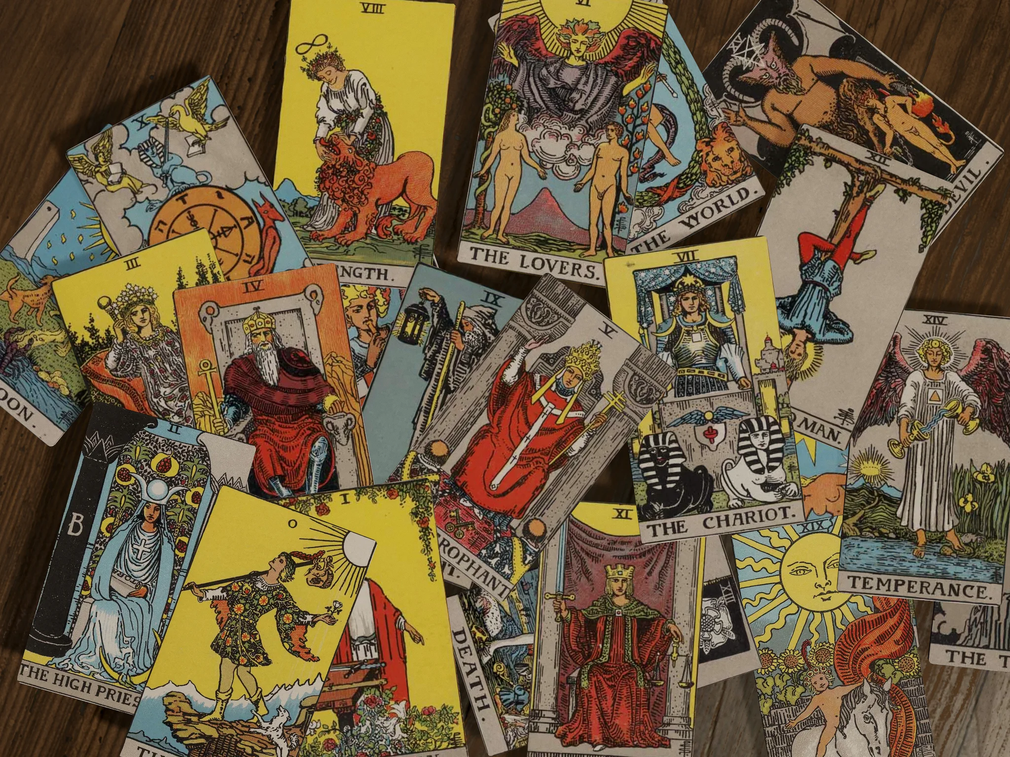 Tarot.jpg