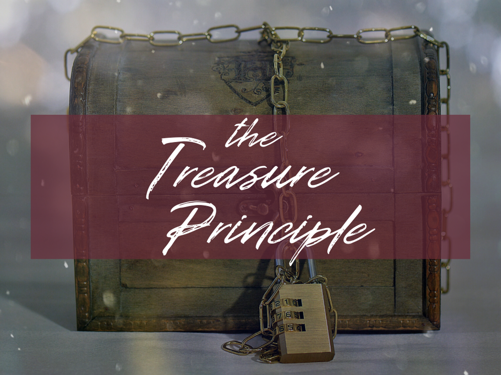 The Treasure Principle Graphic.png