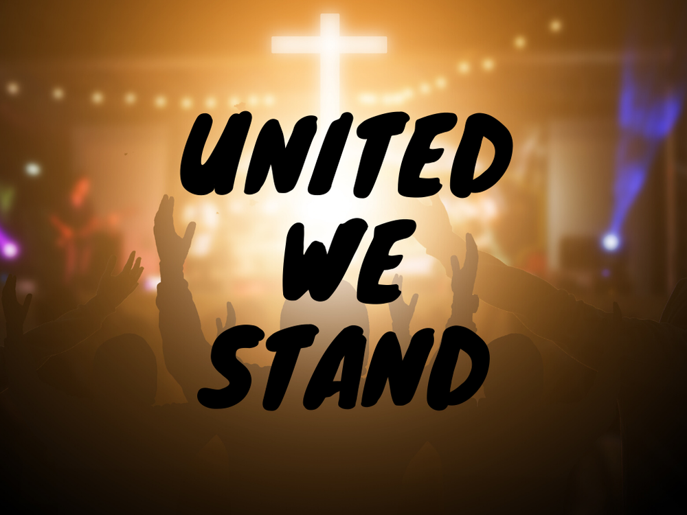united we stand.png