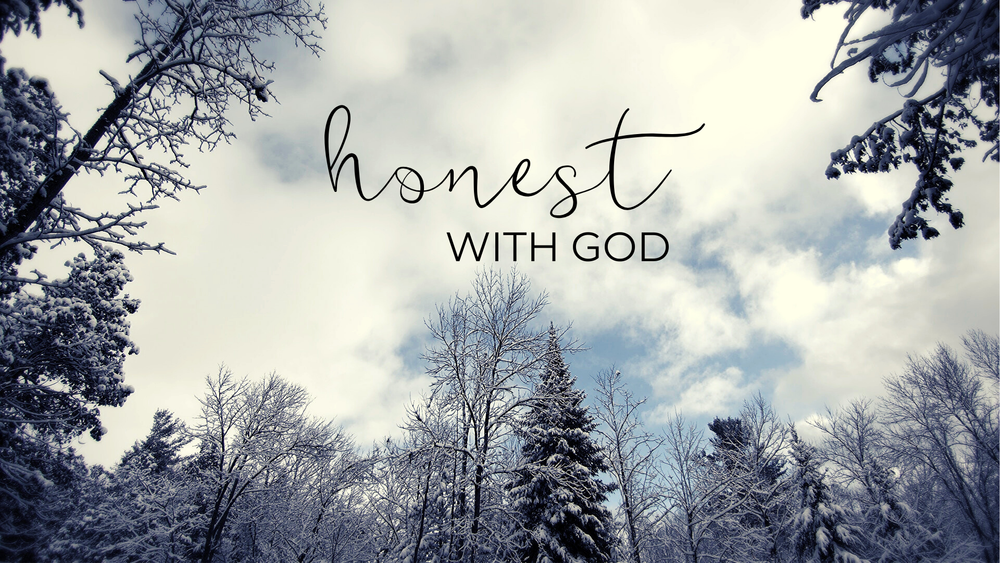 Honest with God Graphic.png
