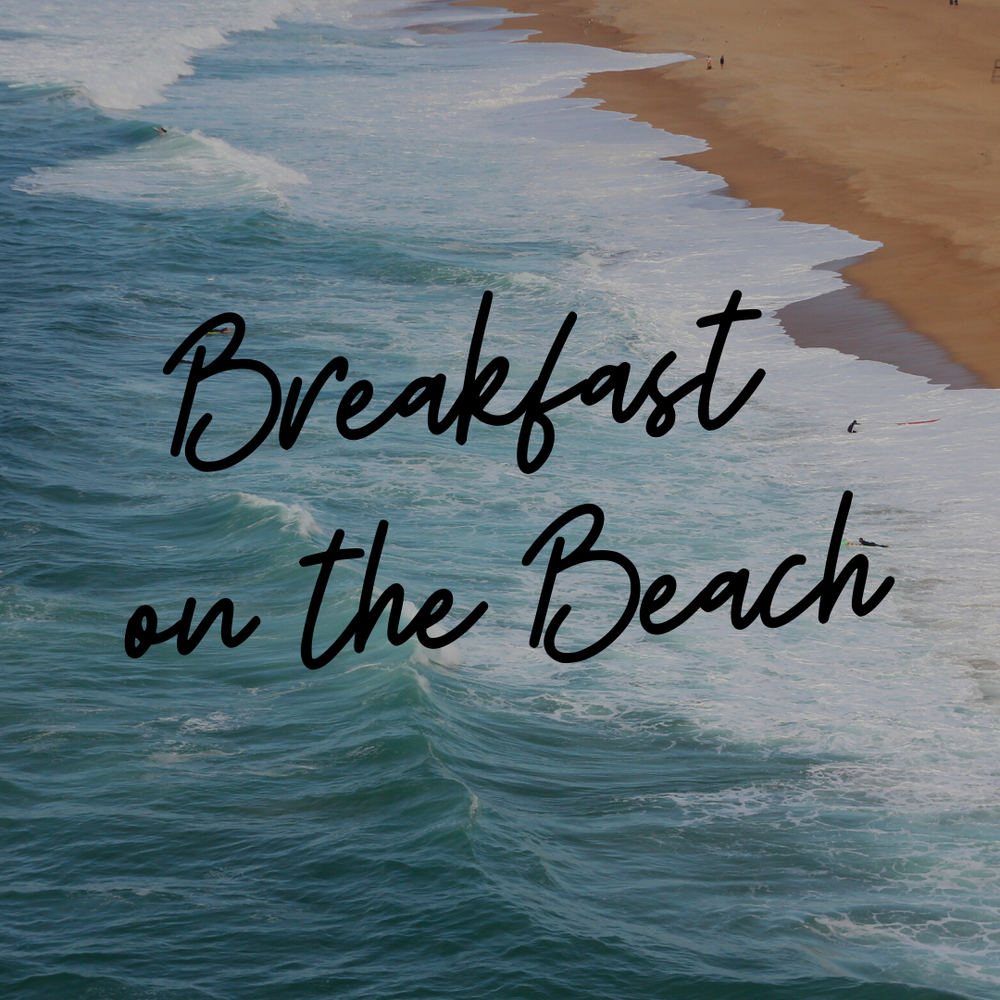 Breakfast on the Beach.png