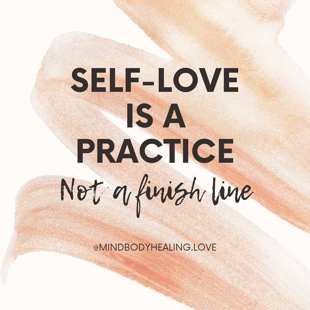 #selflove #healingjourney #energywork #energyhealing #selfcare #selflovequotes