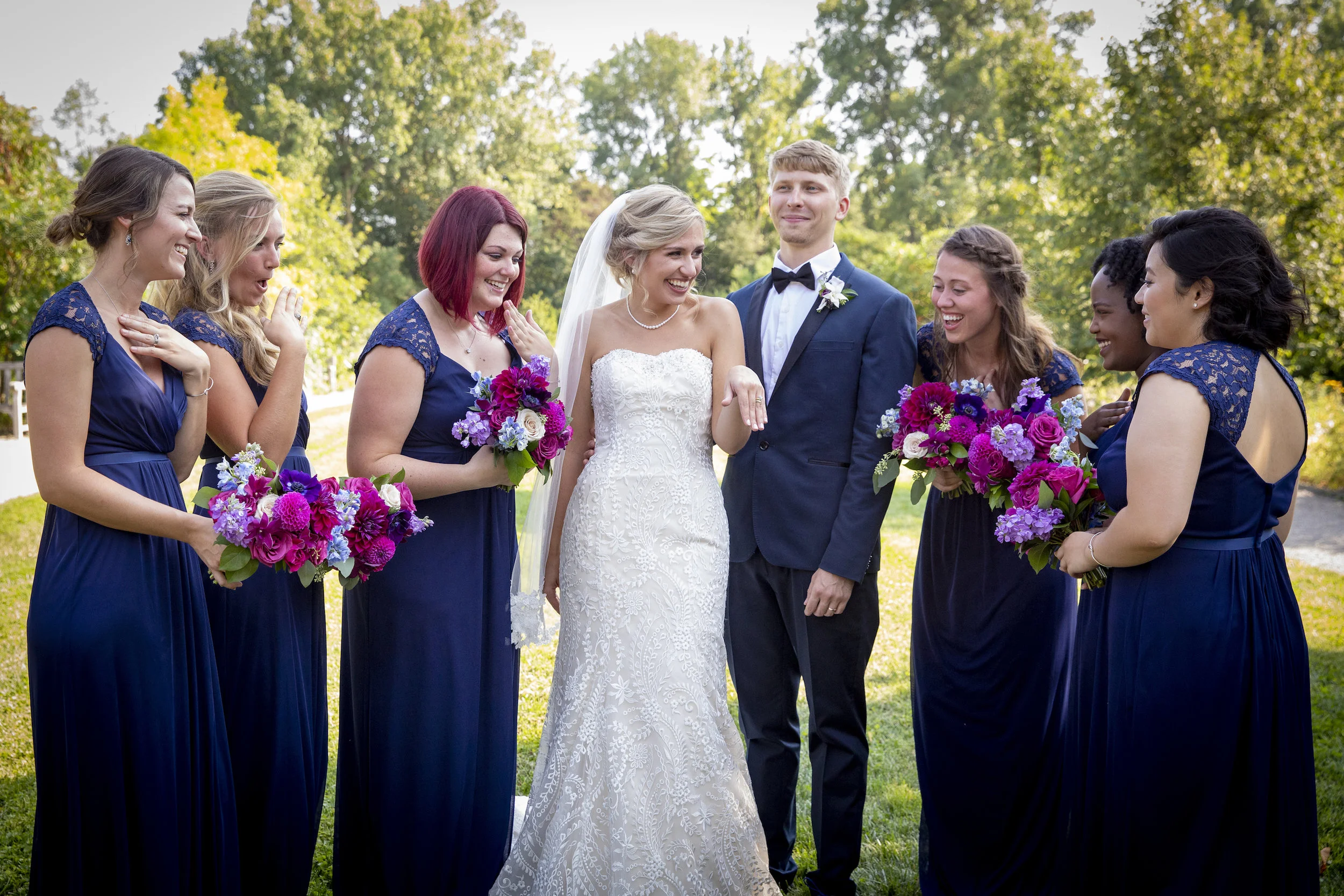 Matthei botanical garden wedding.jpg