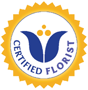 cf_logo-295x300.png