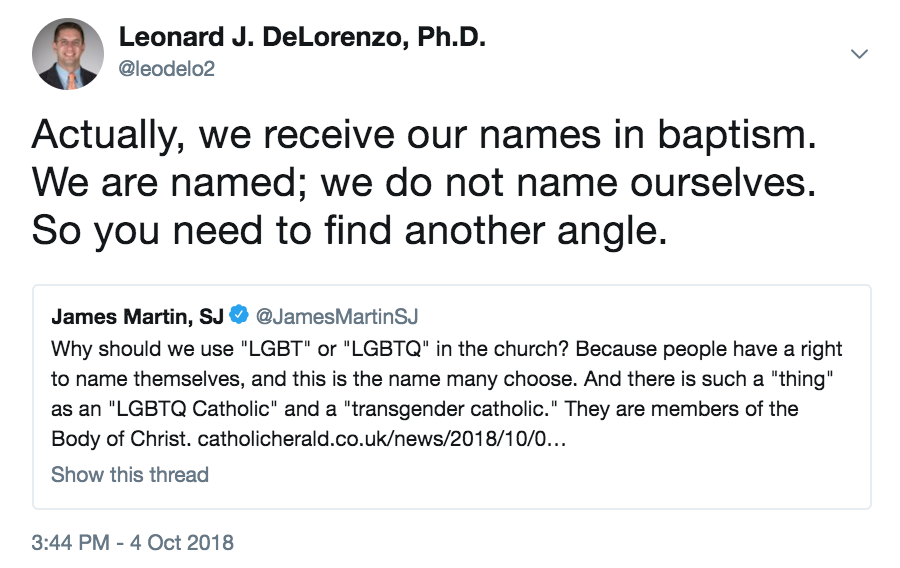 Screen Shot 2018-10-05 at 9.16.39 AM.png