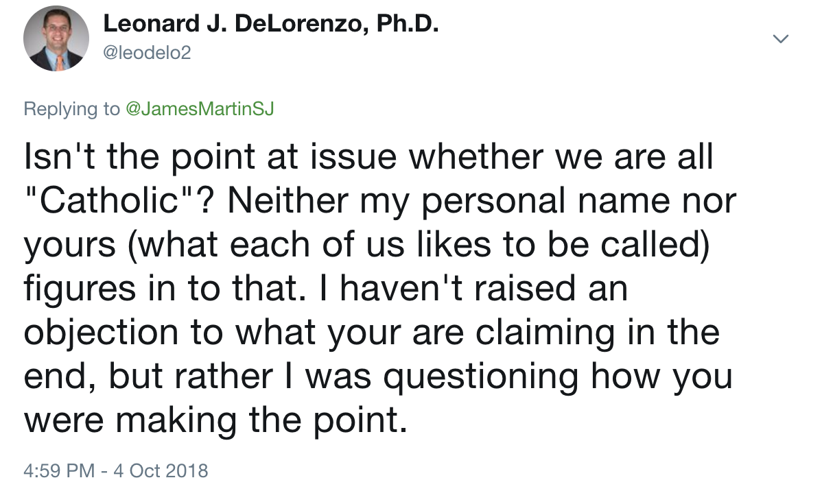 Screen Shot 2018-10-05 at 9.20.35 AM.png