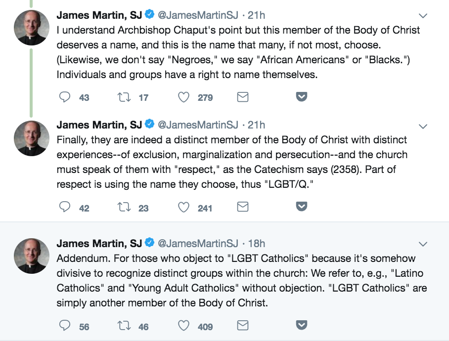 Screen Shot 2018-10-05 at 9.15.48 AM.png