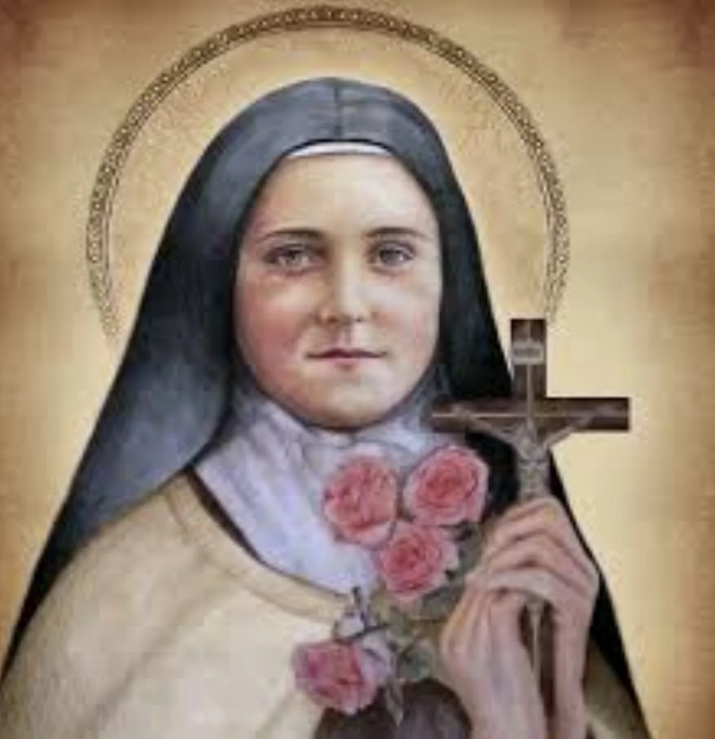 Therese Flower.jpeg