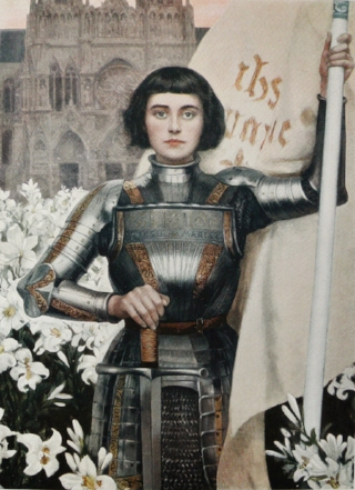 Joan 2.jpg