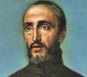 Francis xavier.jpeg
