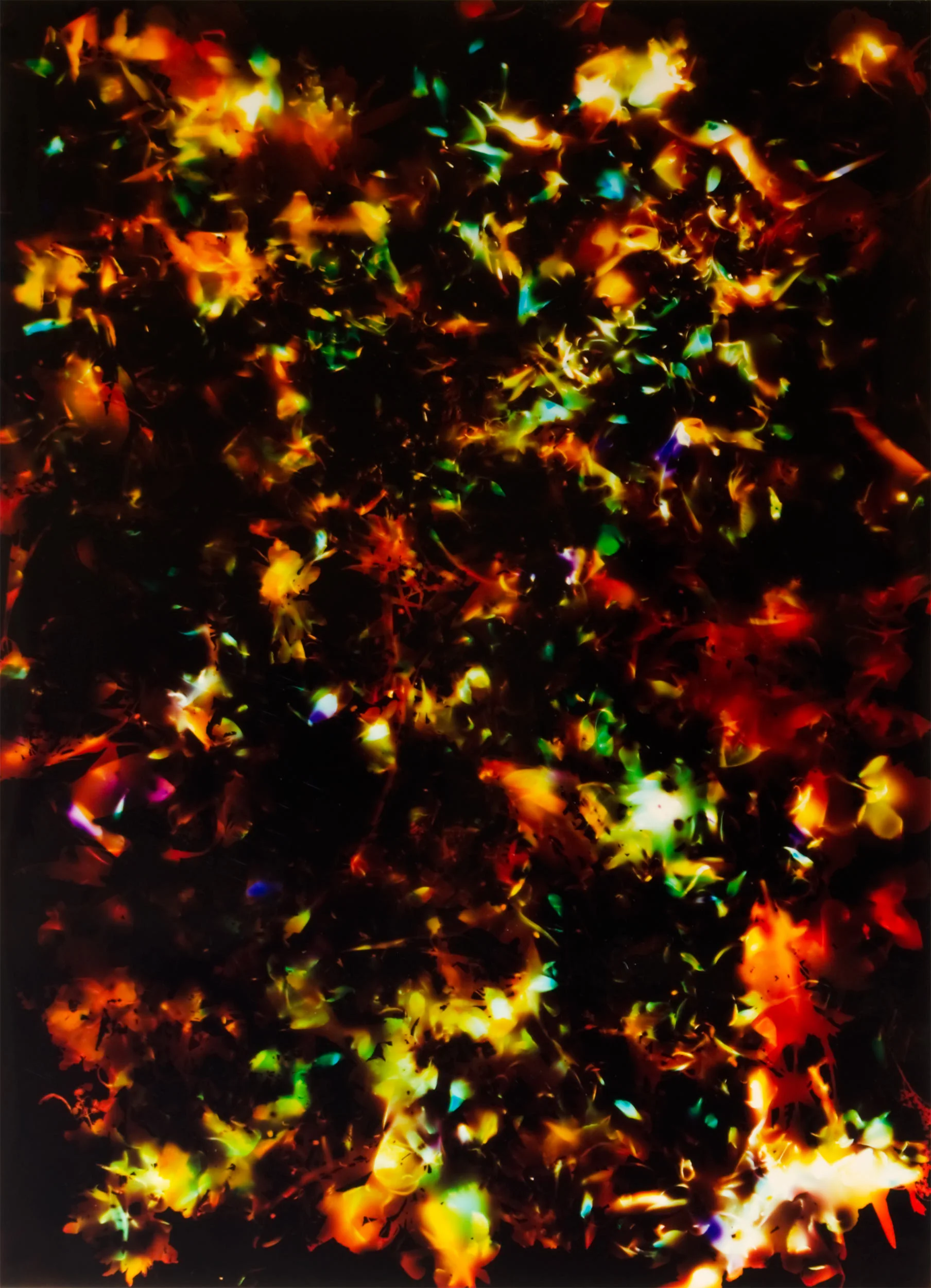 photosynth9.jpg