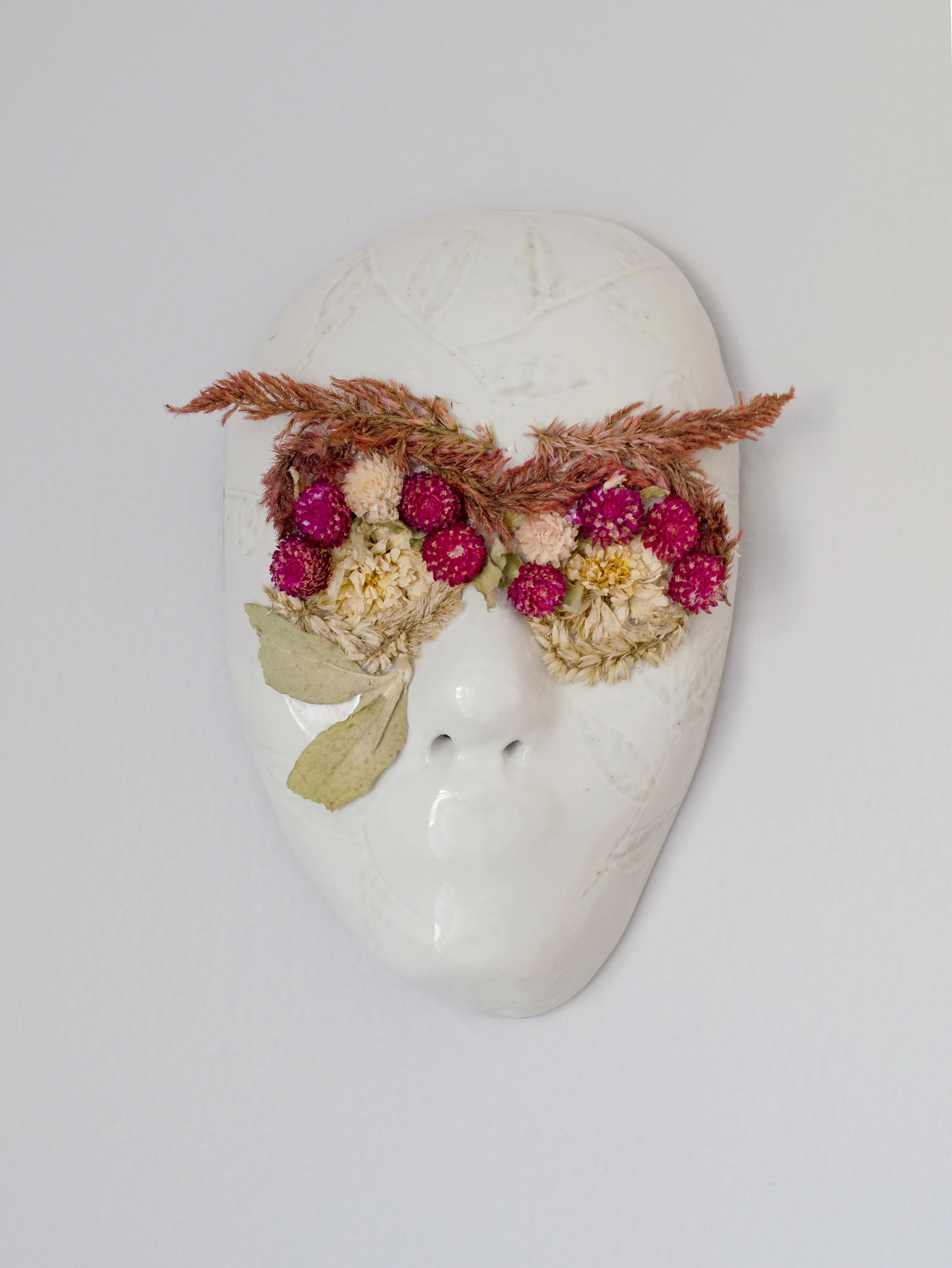 Skordilis_5 copy.jpg