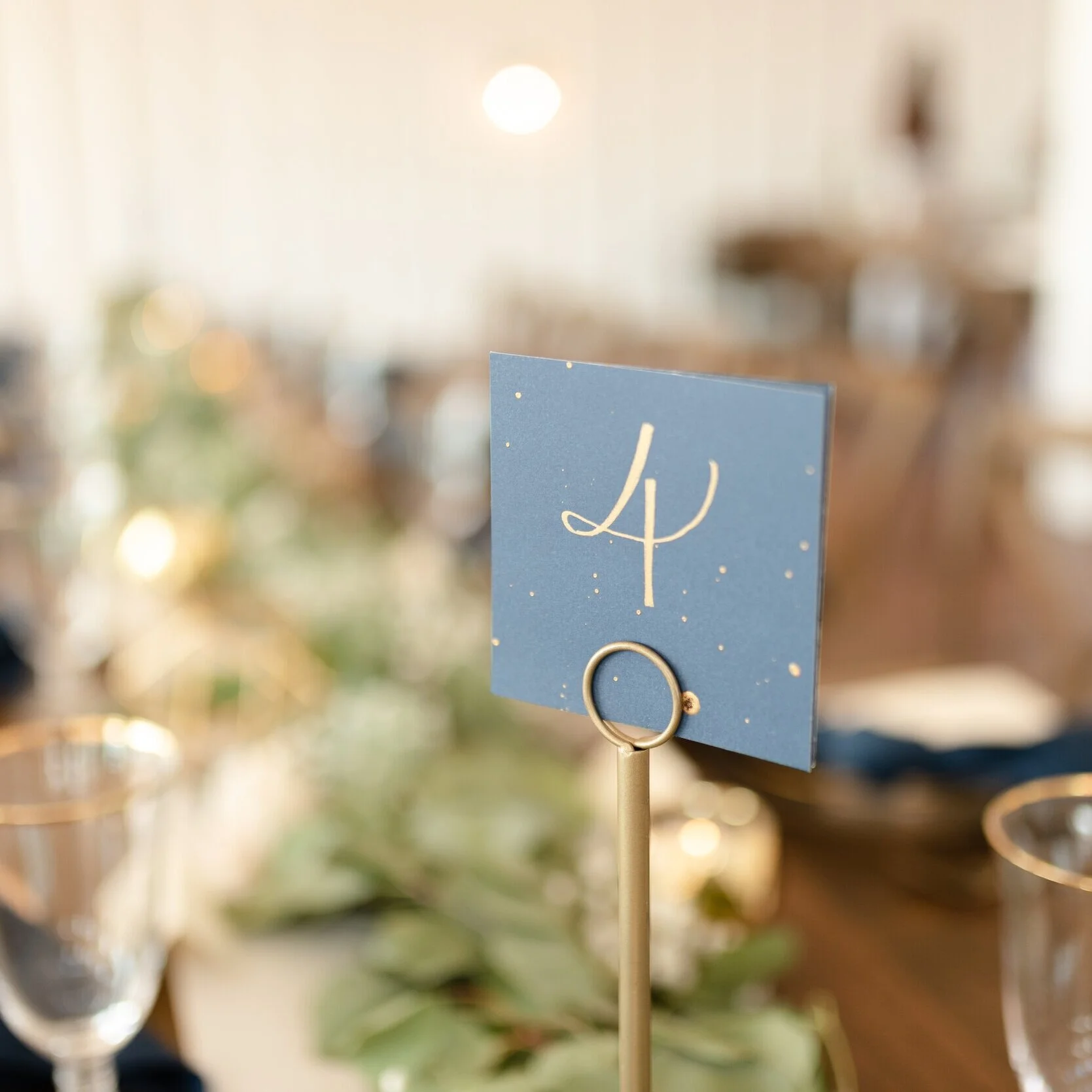 Dolly+DeLong+Photography+LLC+Nashville+Wedding+Photographer+14.TENN+Styled+Session-66.jpg
