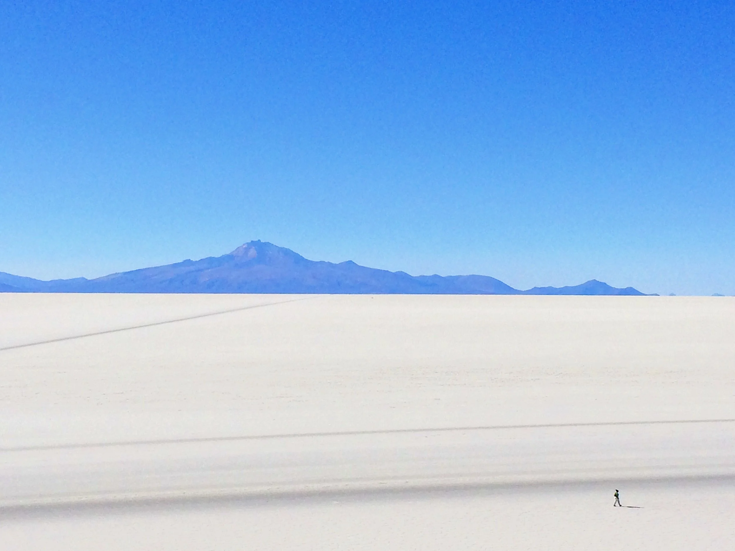 Rocking Chair, Prairie Style