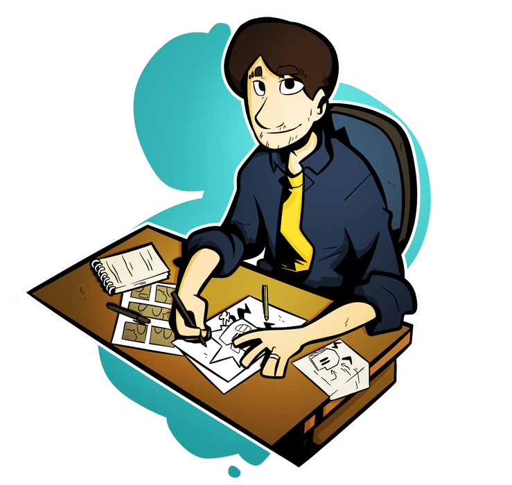jay_podpi_avatar.png