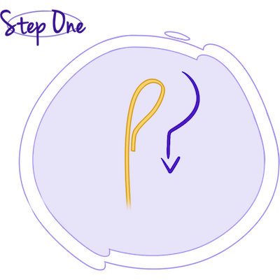 Step 1.png
