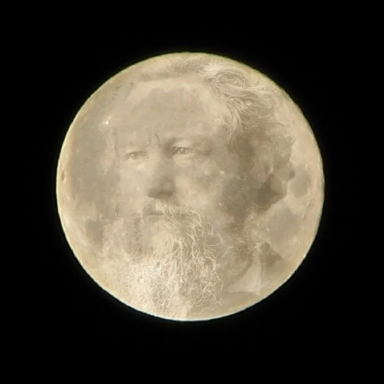 morris-moon-3.jpg
